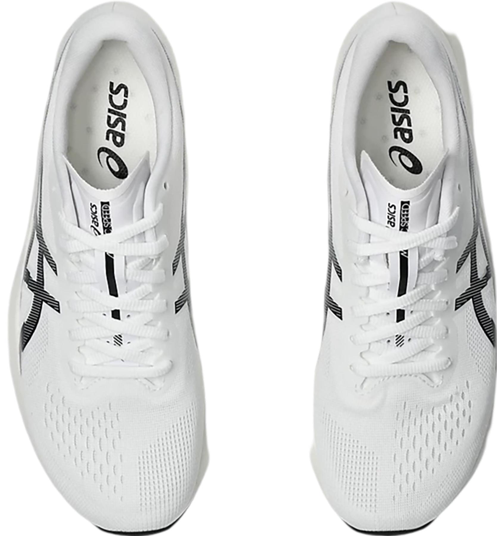 Product gallery image number 6 for product Magic Speed 4 Paris Running Shoes - Women's