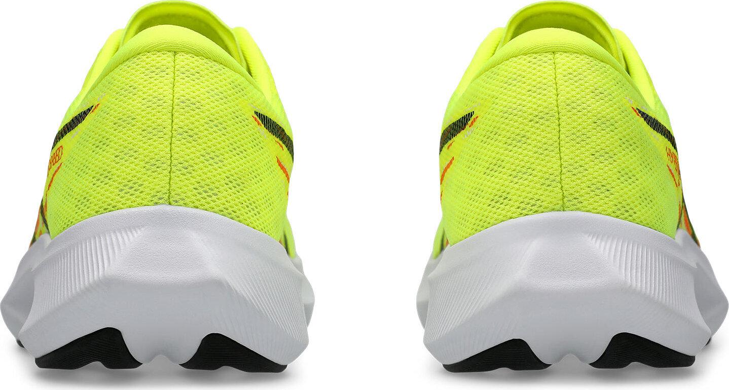 Product gallery image number 2 for product Hyper Speed 4 Road Running Shoes - Women's