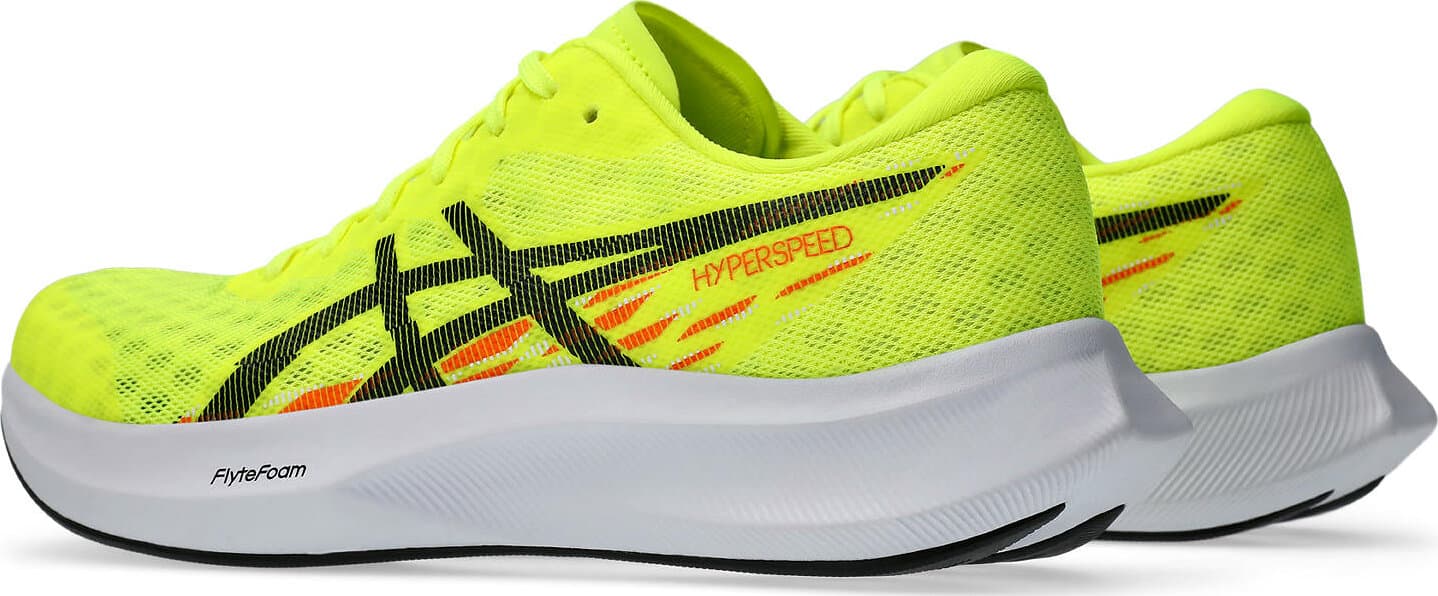 Product gallery image number 3 for product Hyper Speed 4 Road Running Shoes - Women's