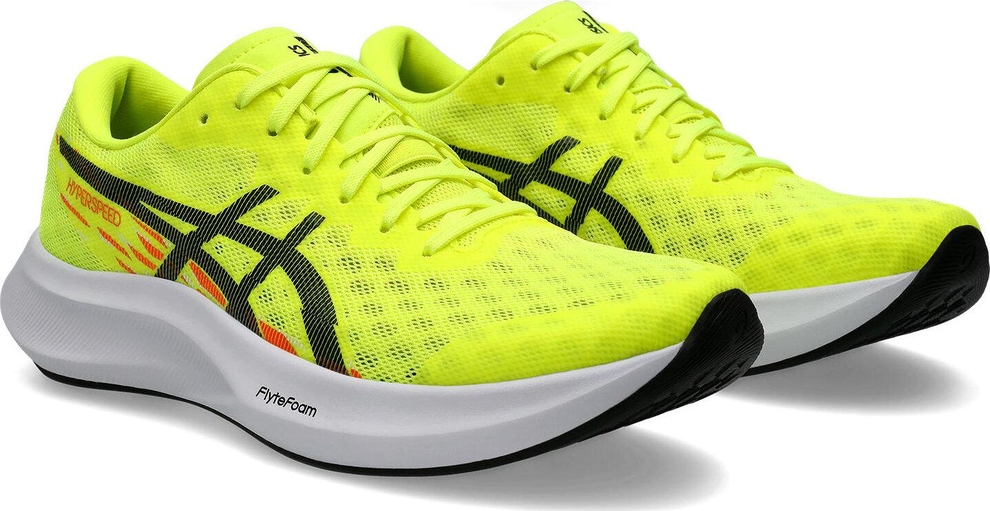 Product gallery image number 4 for product Hyper Speed 4 Road Running Shoes - Women's
