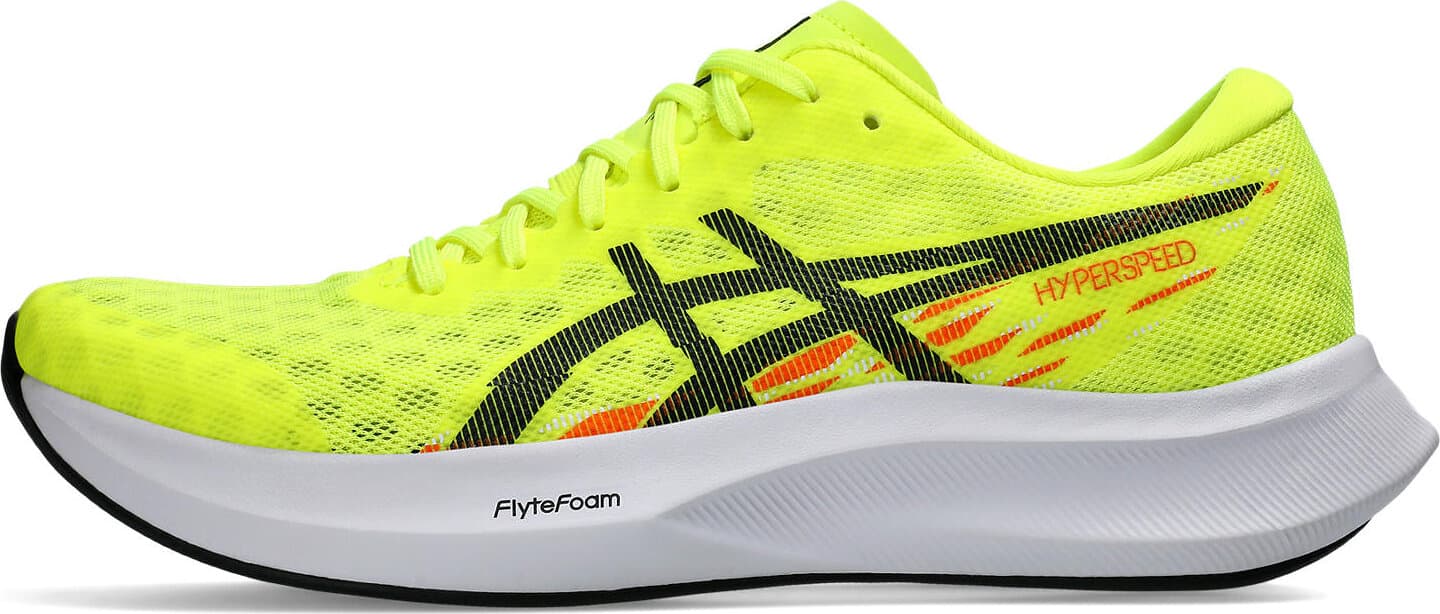 Product gallery image number 6 for product Hyper Speed 4 Road Running Shoes - Women's