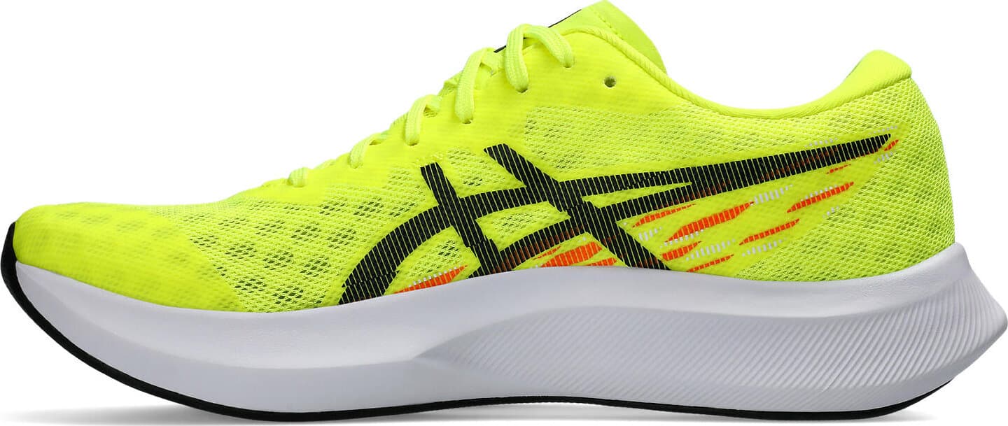 Product gallery image number 7 for product Hyper Speed 4 Road Running Shoes - Women's