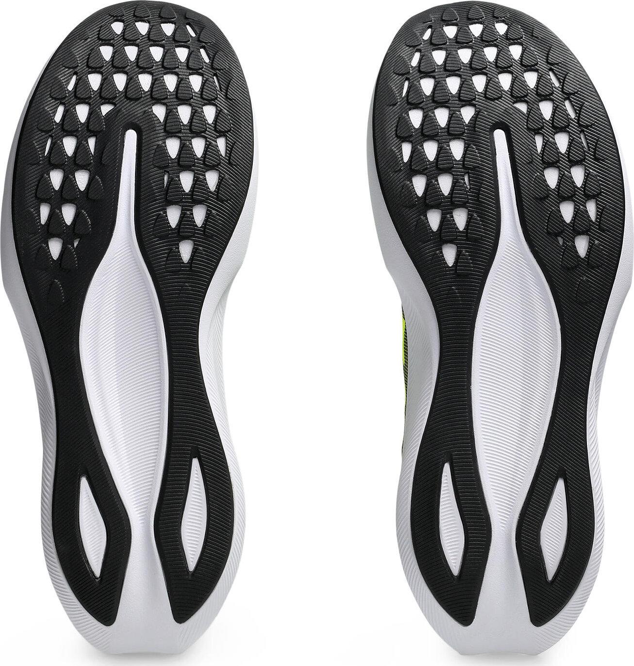 Product gallery image number 5 for product Hyper Speed 4 Road Running Shoes - Women's