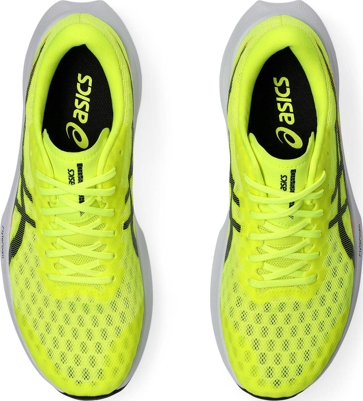 Product gallery image number 8 for product Hyper Speed 4 Road Running Shoes - Women's