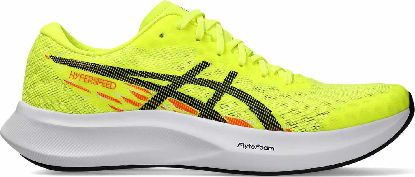 Product image for Hyper Speed 4 Road Running Shoes - Women's