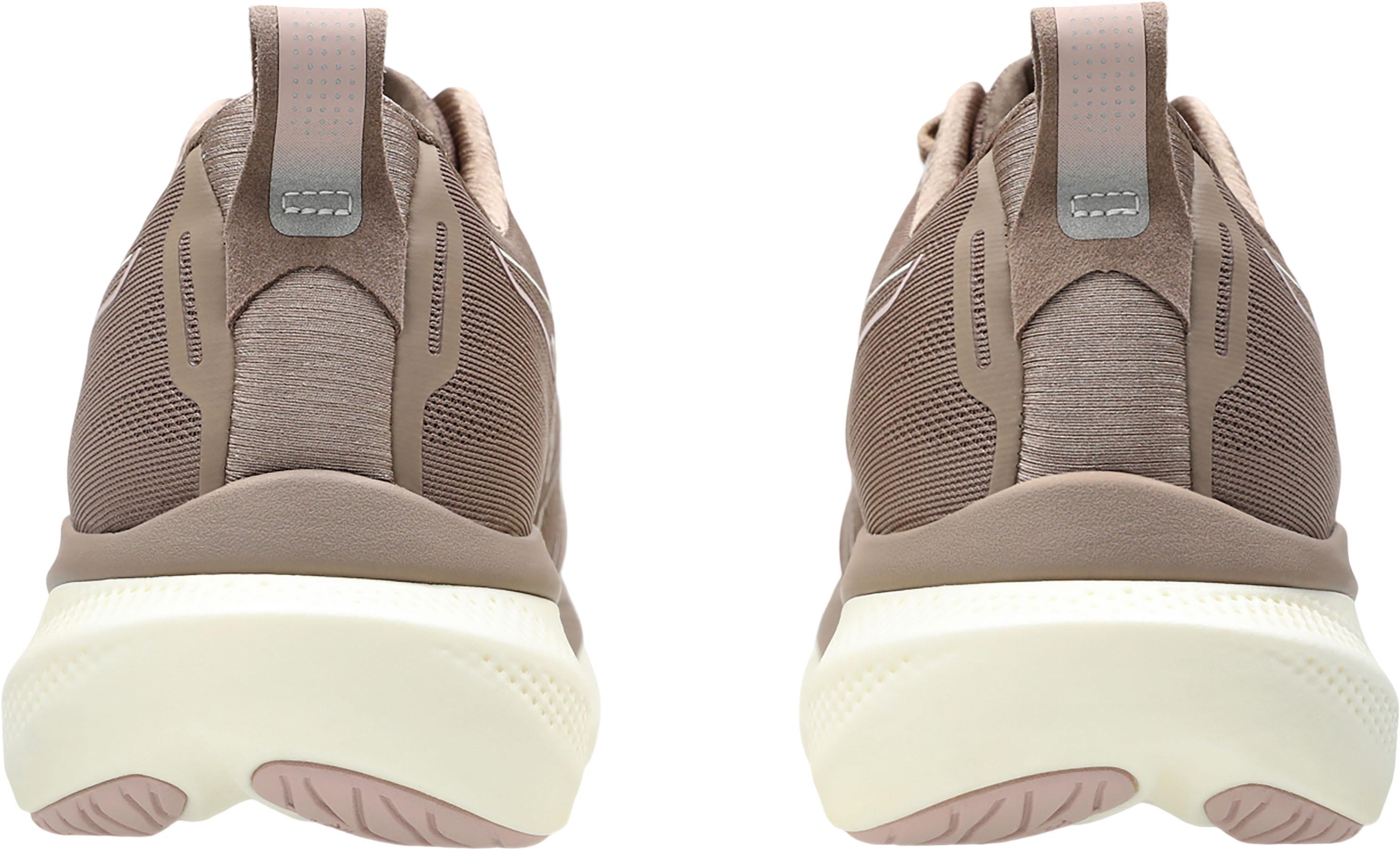 Product gallery image number 4 for product Glideride Max Running Shoes - Women's