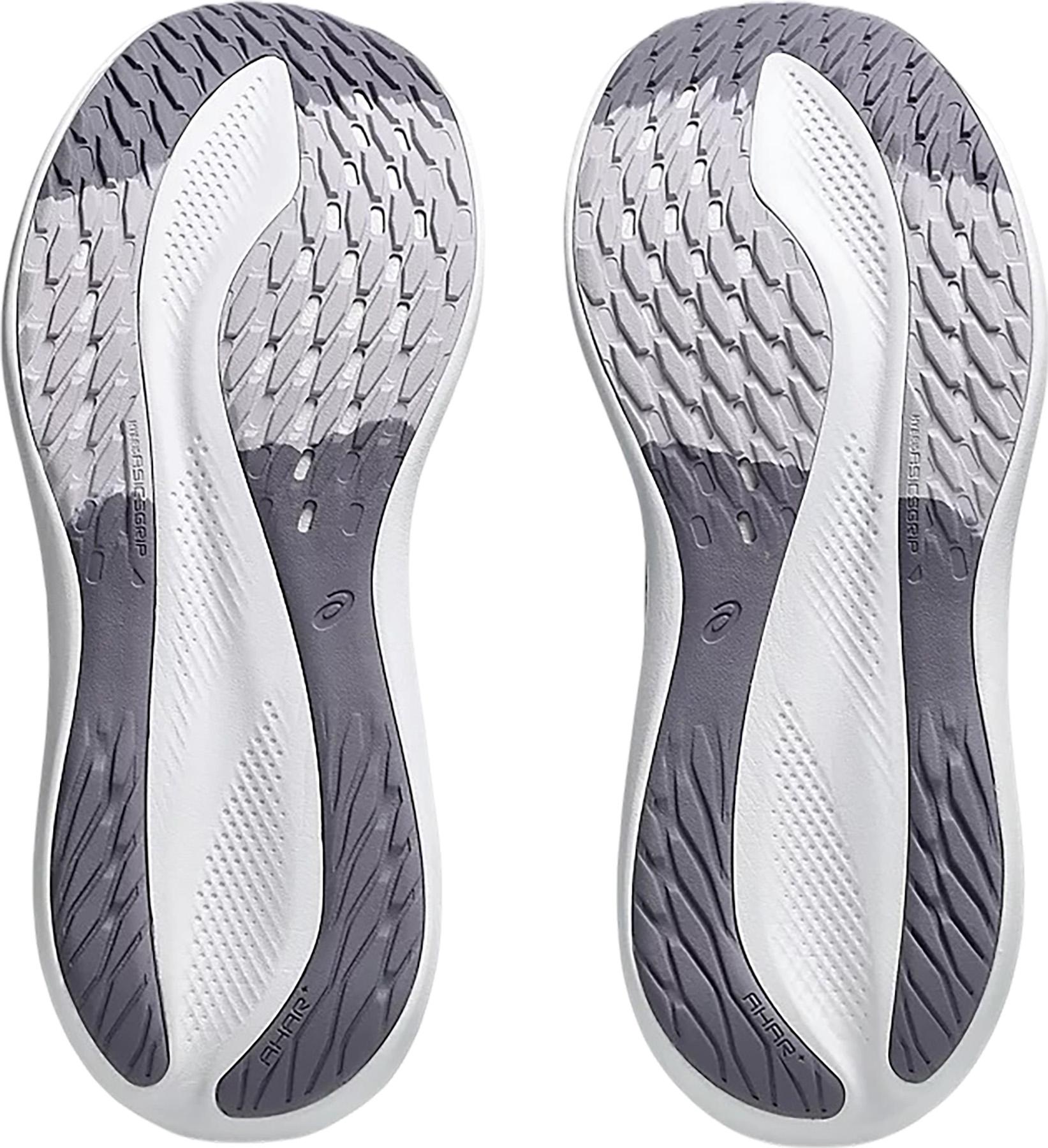 Product gallery image number 5 for product Glideride Max Running Shoes - Women's