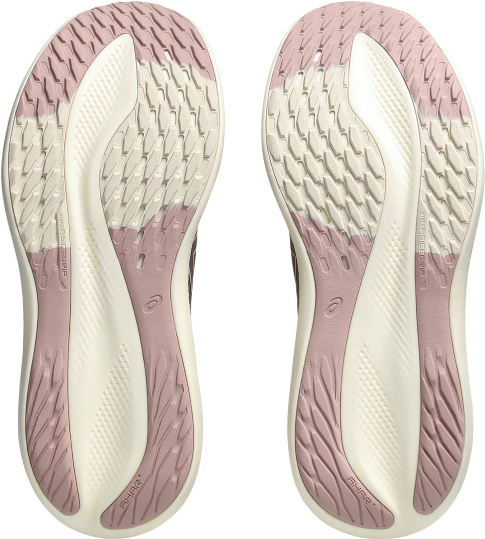 Product gallery image number 3 for product Glideride Max Running Shoes - Women's