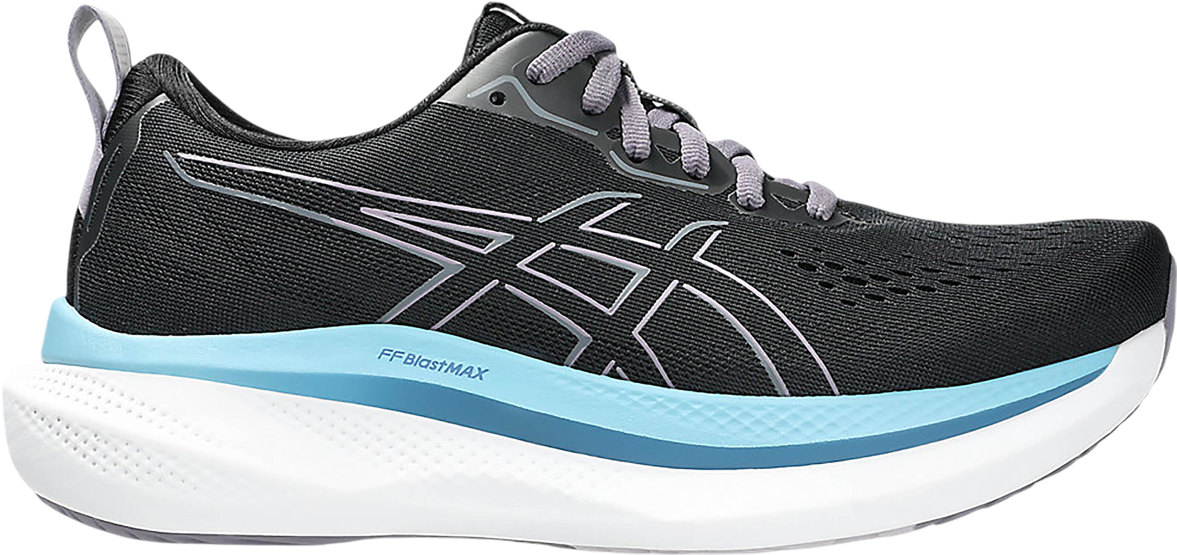 Product image for Glideride Max Running Shoes - Women's