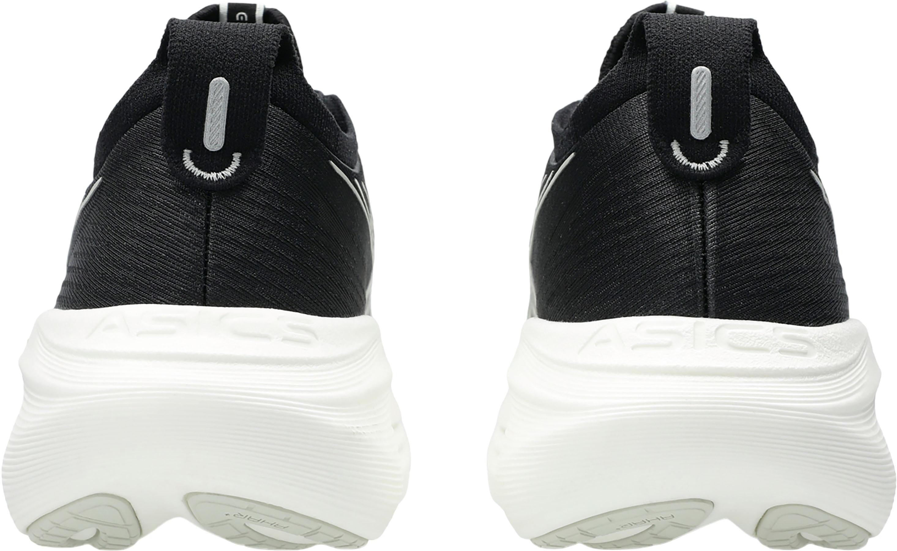 Product gallery image number 2 for product Gel-Nimbus 27 Running Shoes [Wide] - Women's