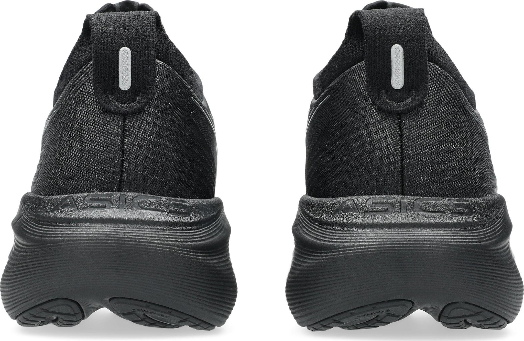 Product gallery image number 2 for product Gel-Nimbus 27 Running Shoes - Women's