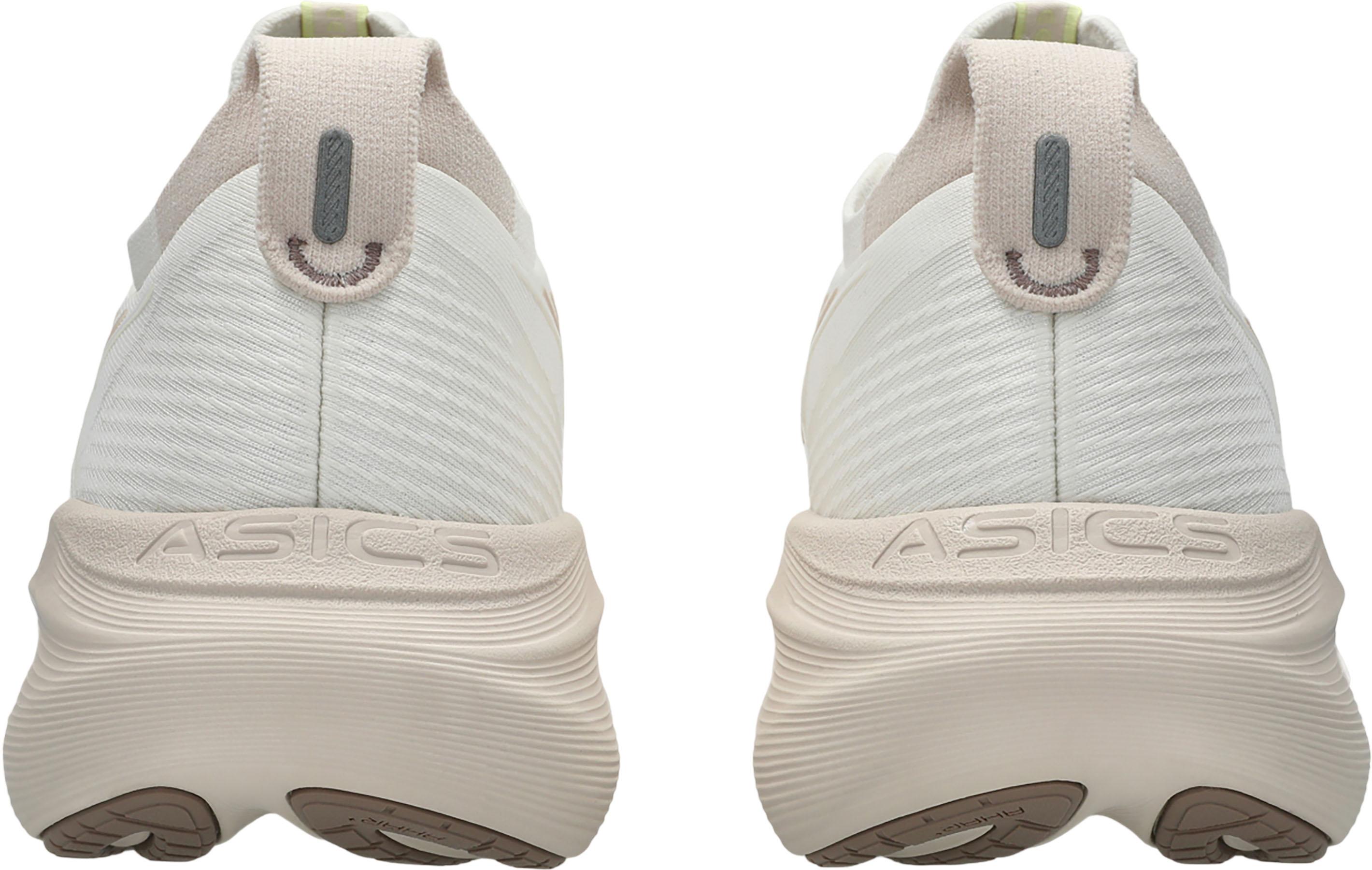 Product gallery image number 2 for product Gel-Nimbus 27 Running Shoes - Women's