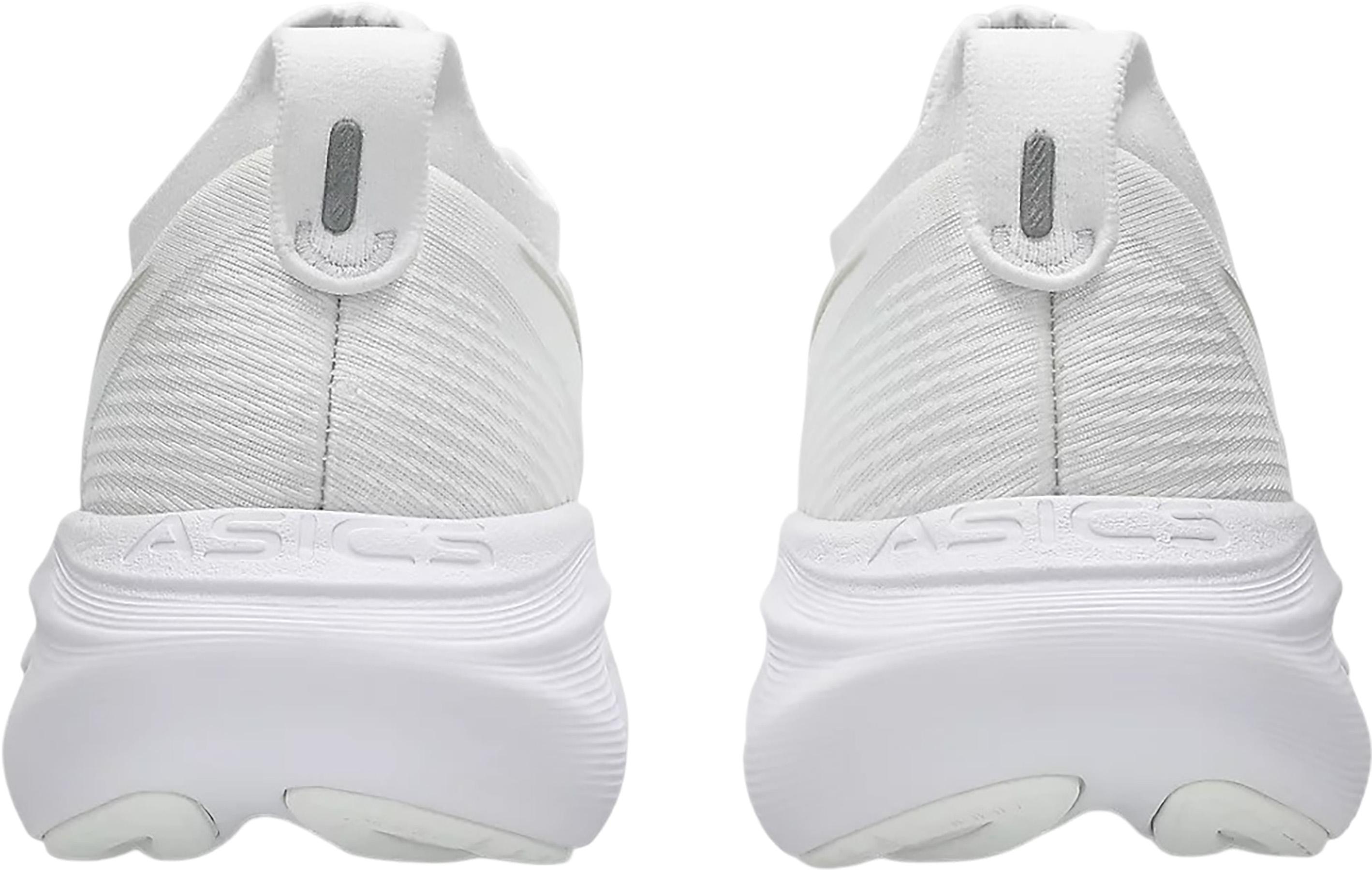 Product gallery image number 4 for product Gel-Nimbus 27 Running Shoes - Women's