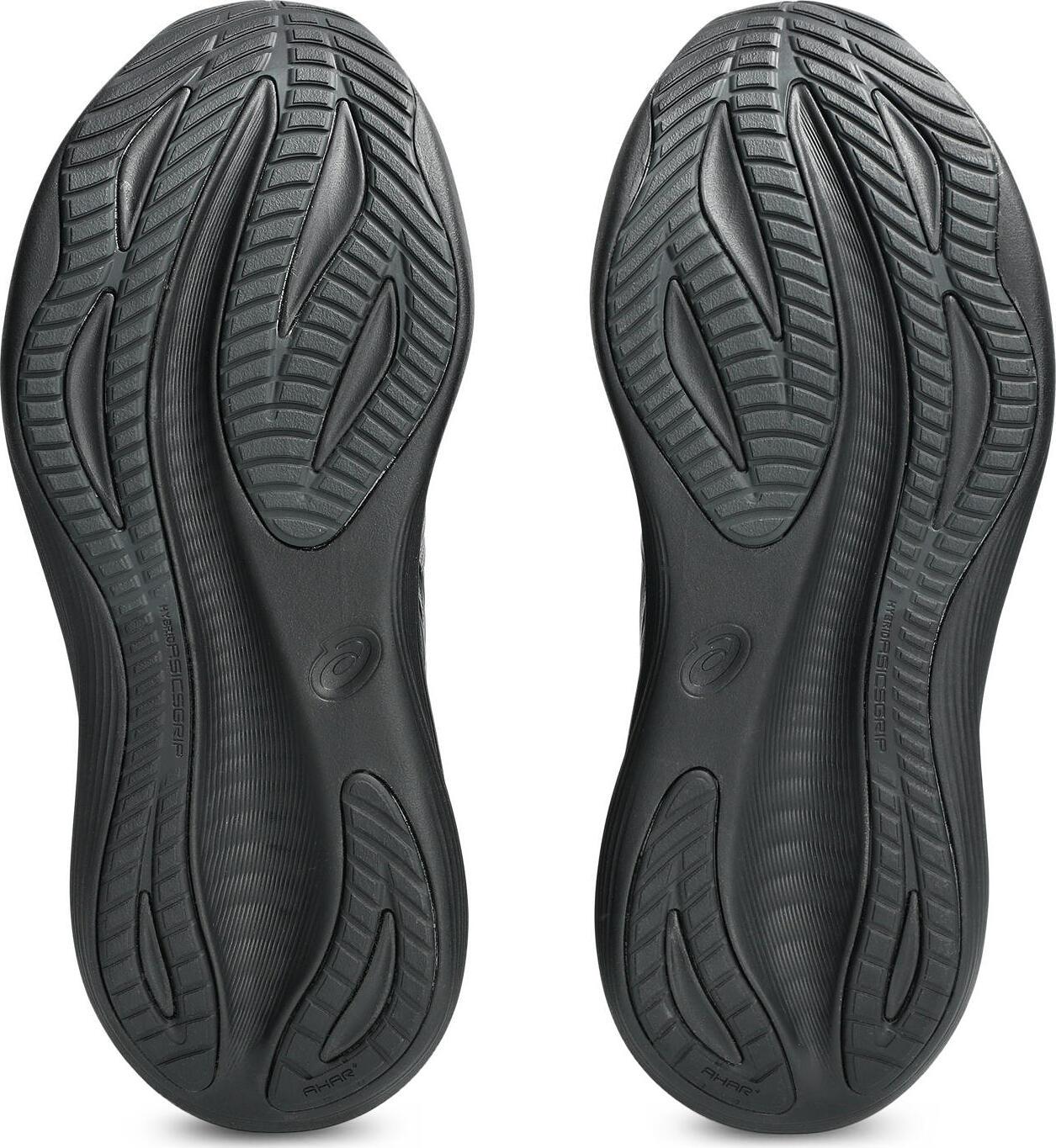 Product gallery image number 3 for product Gel-Nimbus 27 Running Shoes - Women's