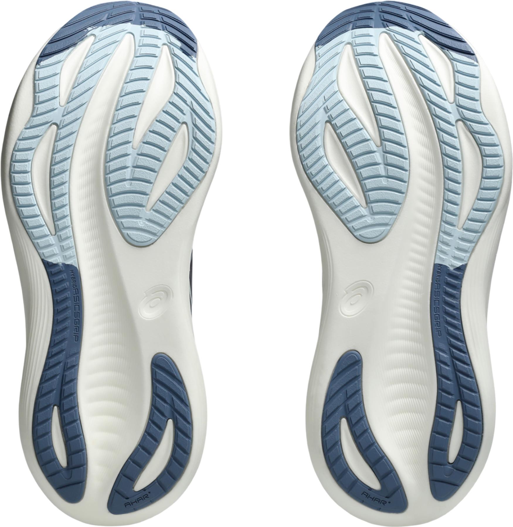 Product gallery image number 4 for product Gel-Nimbus 27 Running Shoes - Women's