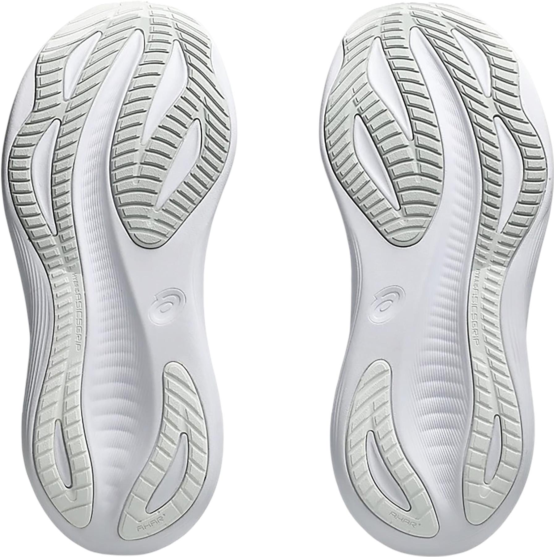 Product gallery image number 3 for product Gel-Nimbus 27 Running Shoes - Women's