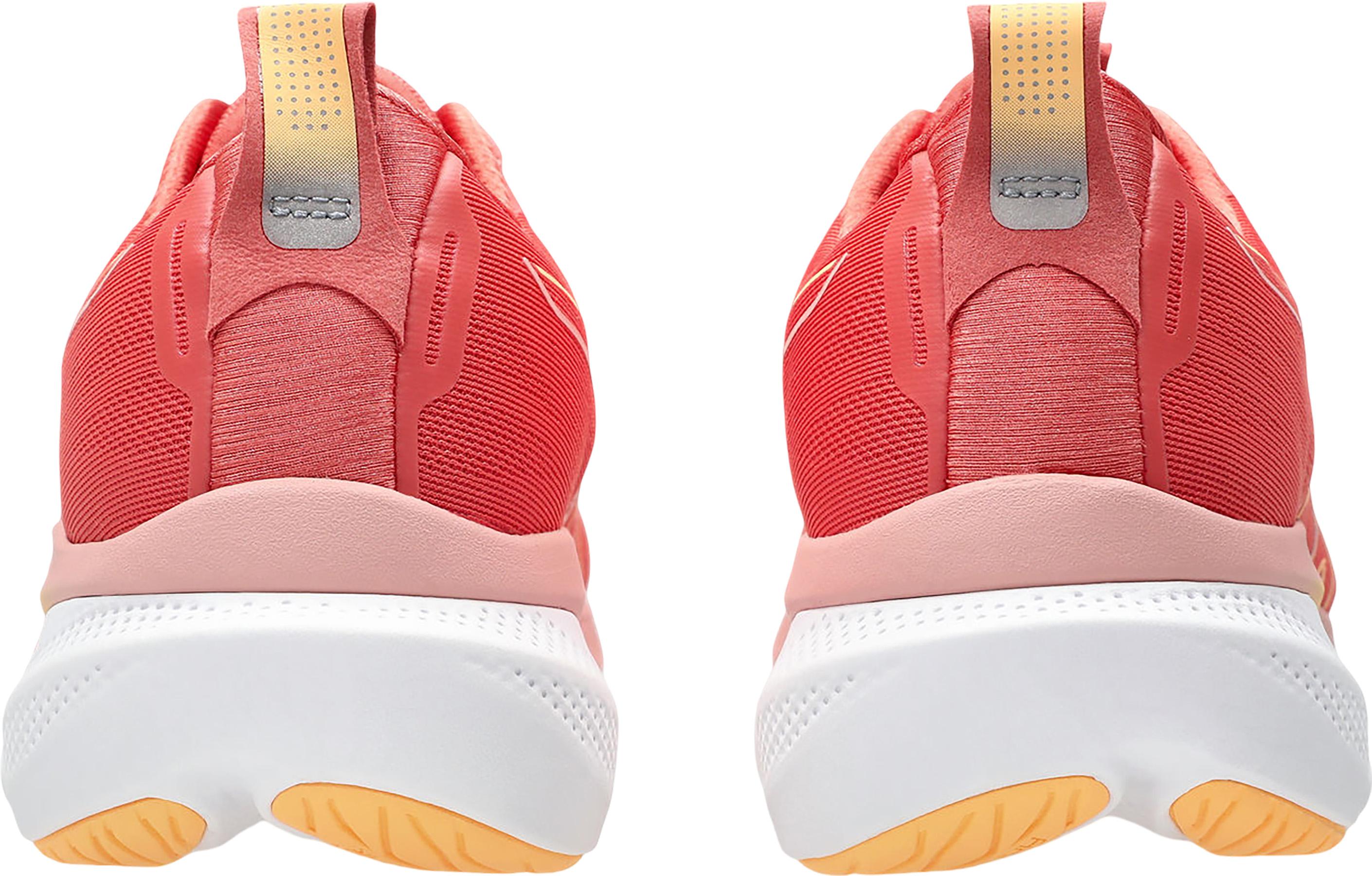 Product gallery image number 5 for product Glideride Max Running Shoes [Wide] - Women's