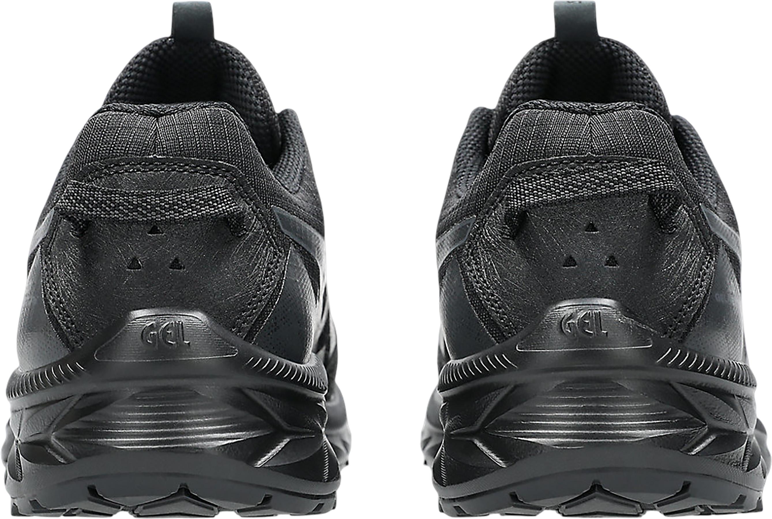 Product gallery image number 3 for product Gel-Venture 10 Trail Running Shoes - Women's