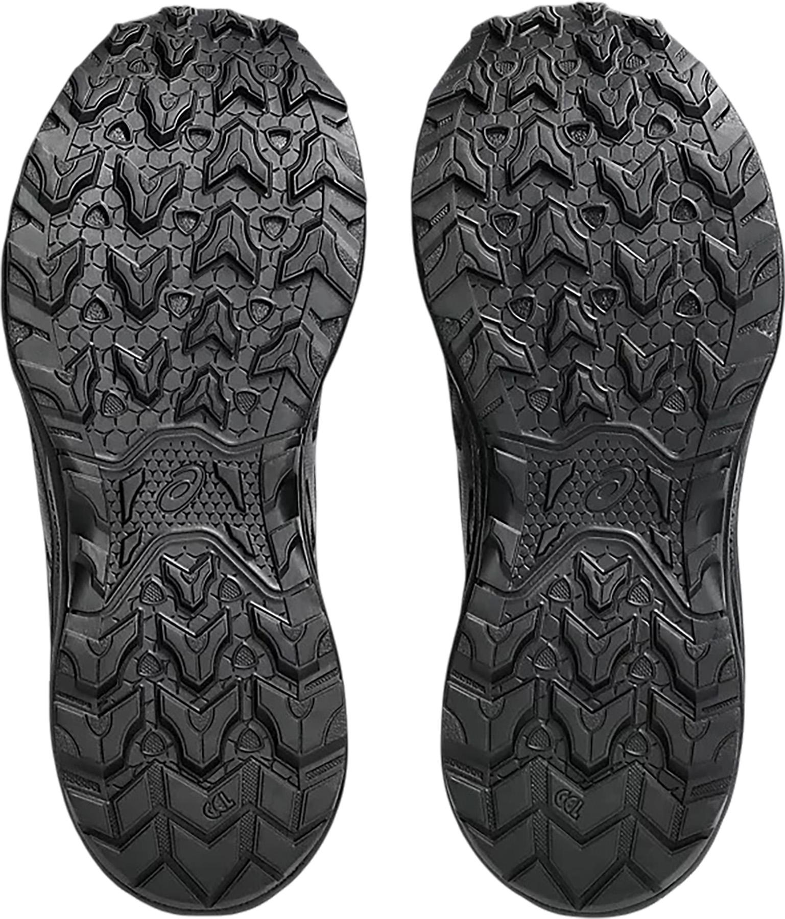 Product gallery image number 6 for product Gel-Venture 10 Trail Running Shoes - Women's