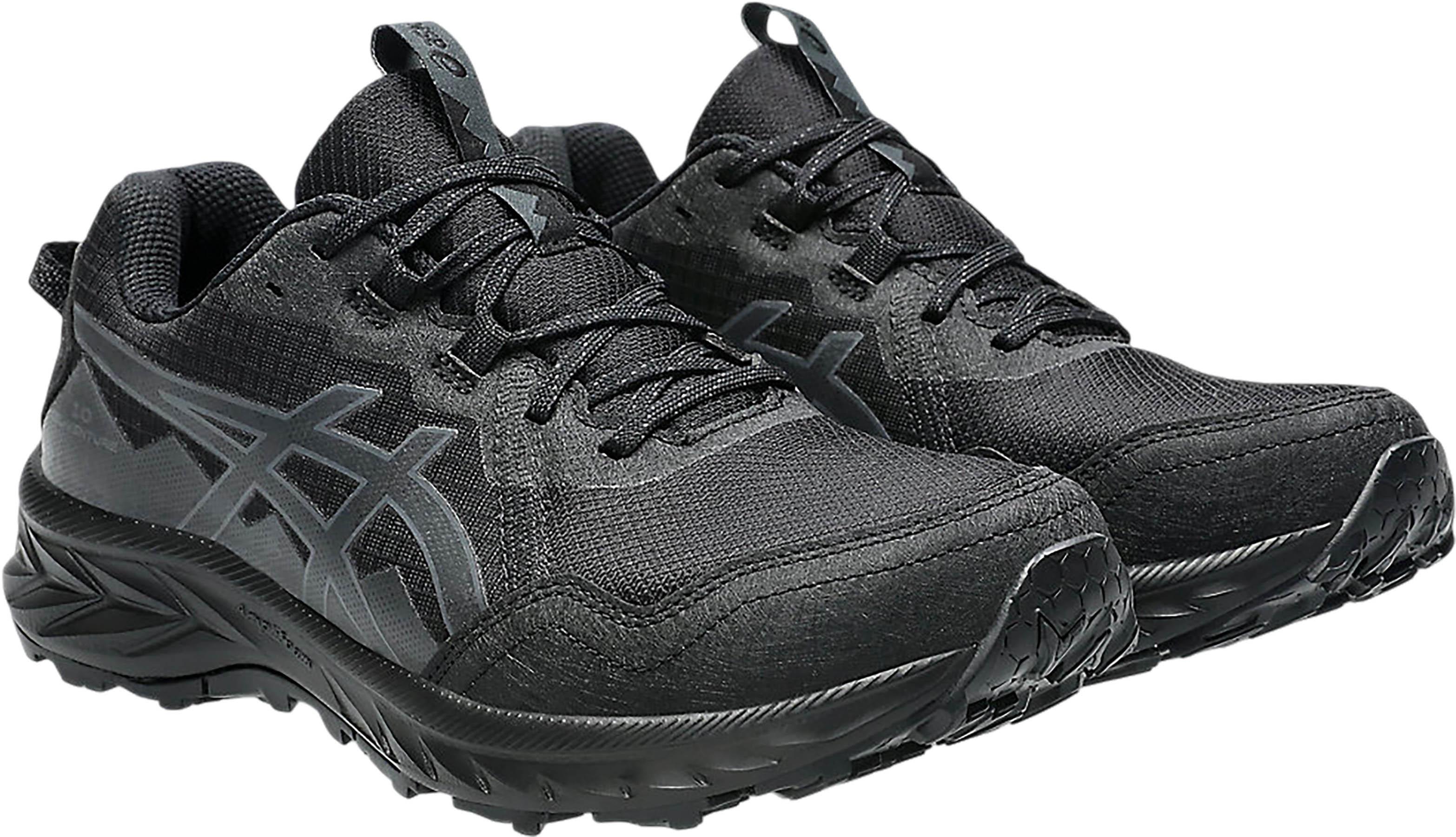 Product gallery image number 2 for product Gel-Venture 10 Trail Running Shoes - Women's