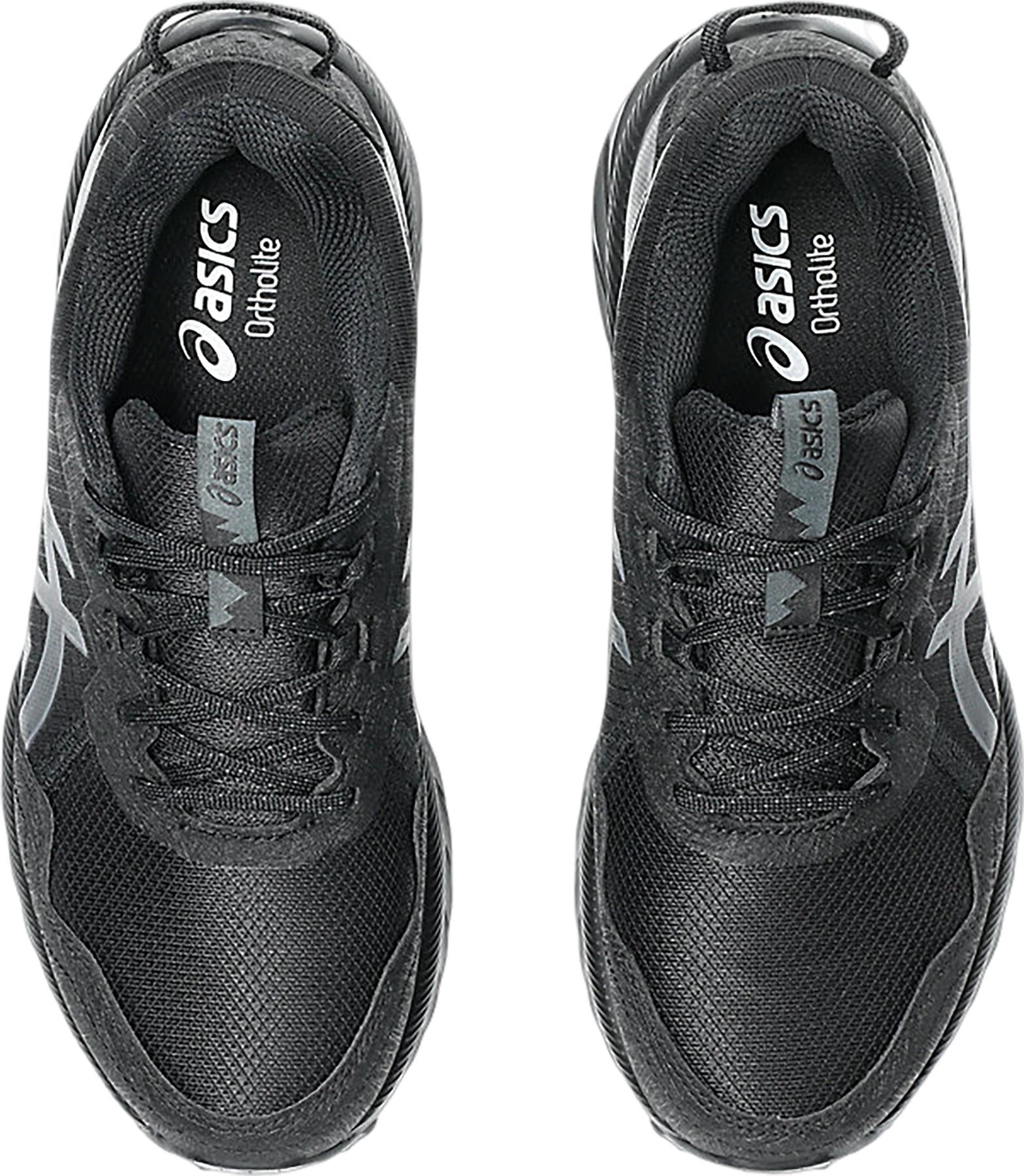 Product gallery image number 5 for product Gel-Venture 10 Trail Running Shoes - Women's