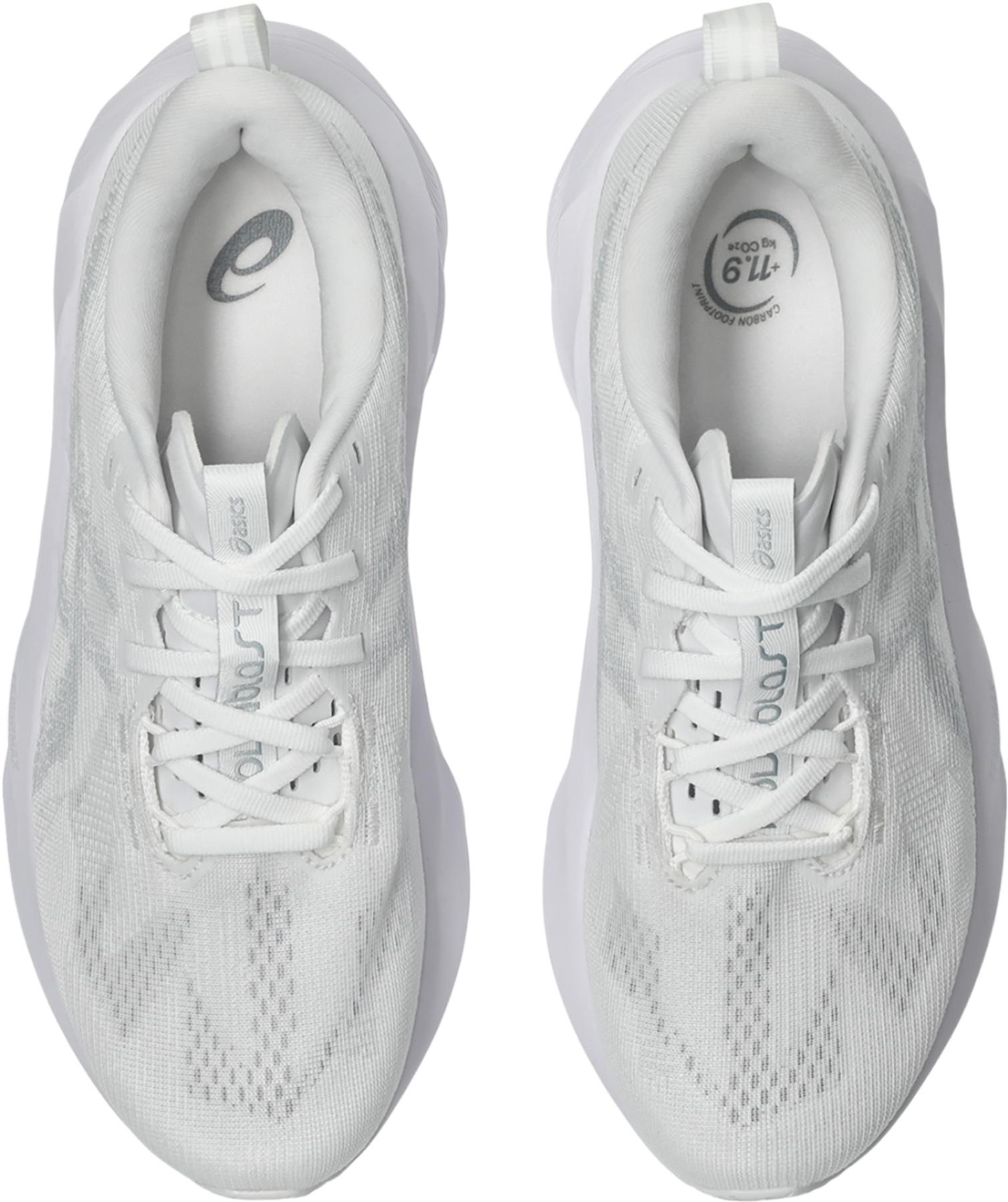 Product gallery image number 5 for product Novablast 5 Running Shoes - Women's