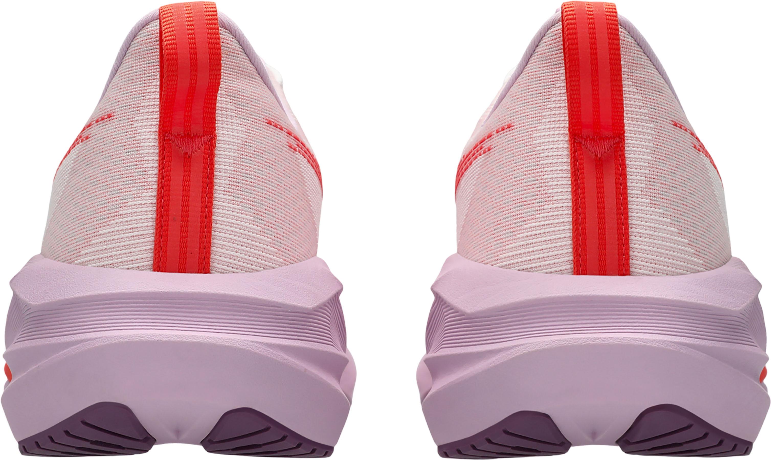 Product gallery image number 2 for product Novablast 5 Running Shoes [Wide] - Women's