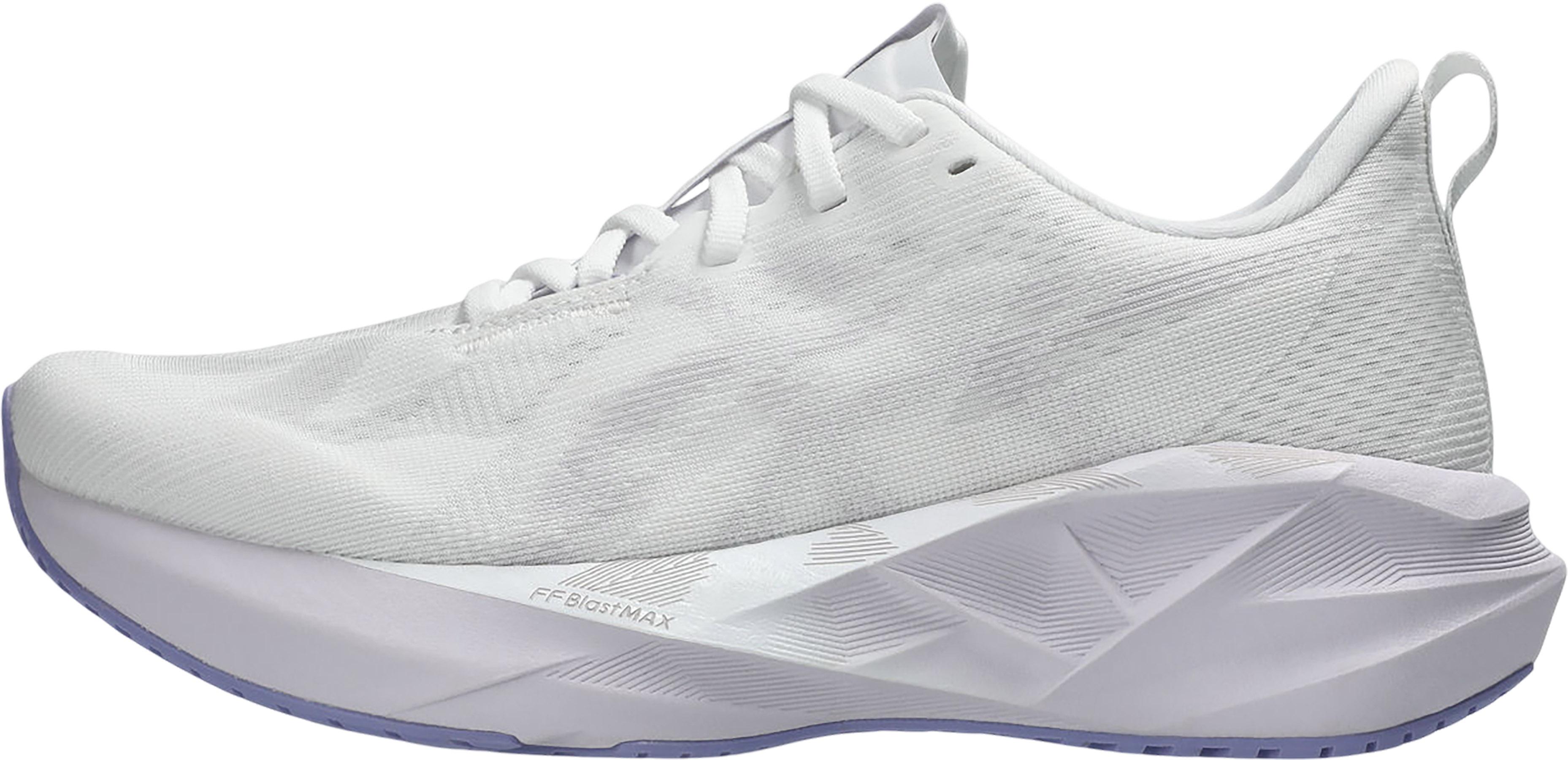 Product gallery image number 4 for product Novablast 5 Running Shoes [Wide] - Women's