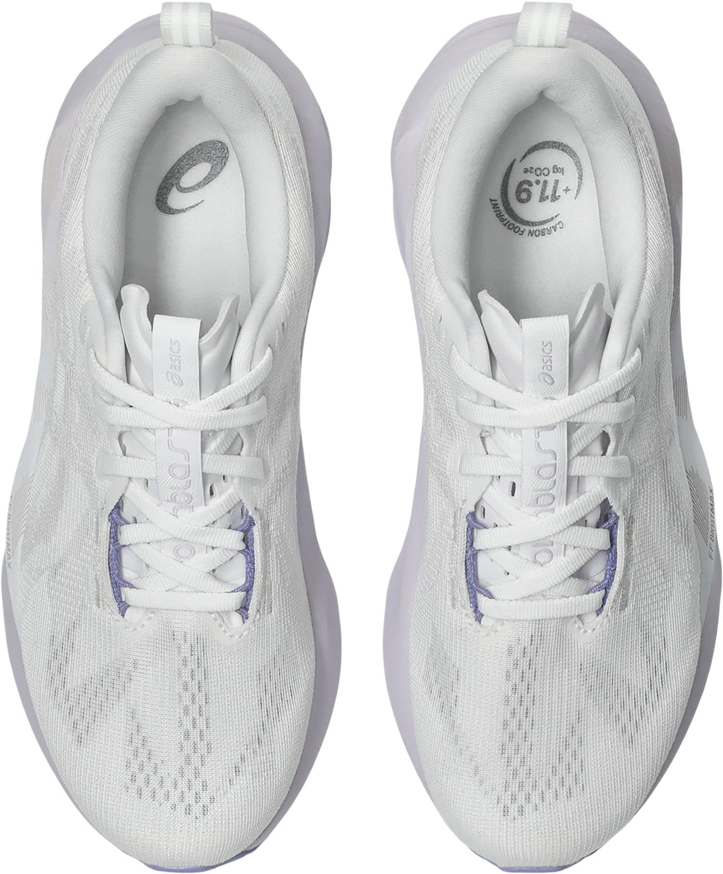 Product gallery image number 5 for product Novablast 5 Running Shoes [Wide] - Women's