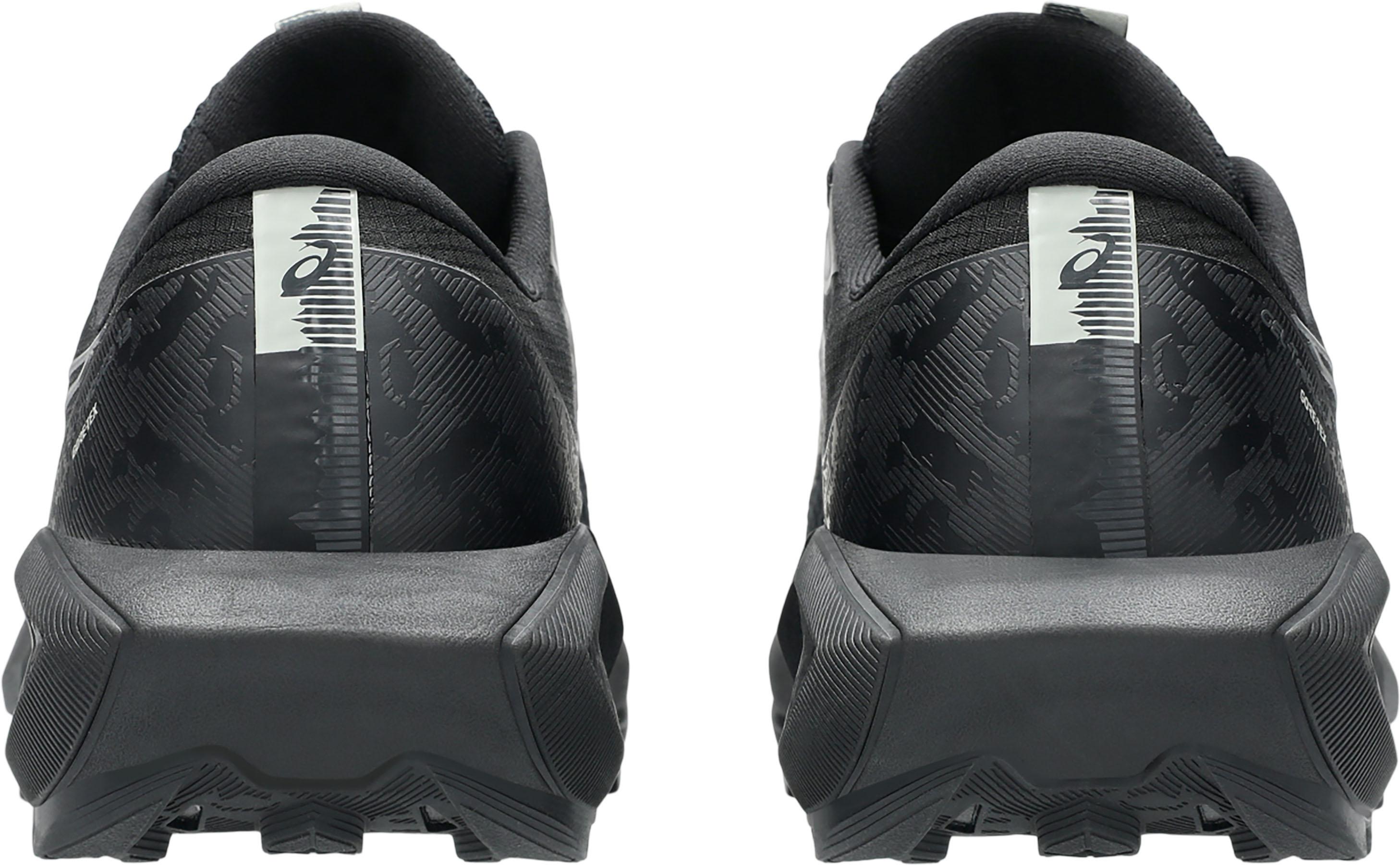 Product gallery image number 2 for product Gel-Trabuco 13 GTX Trail Running Shoes - Women's