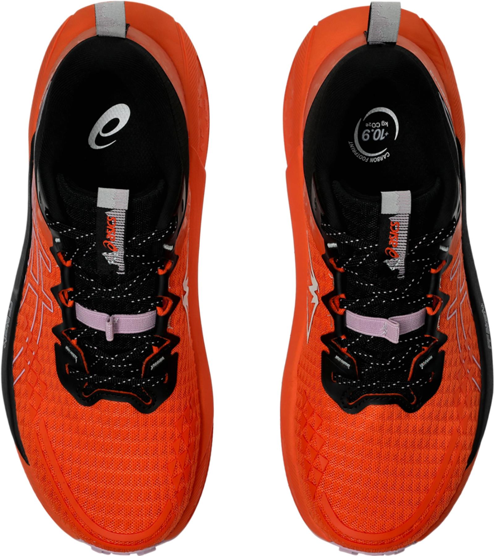 Product gallery image number 5 for product Gel-Trabuco 13 Trail Running Shoes - Women's
