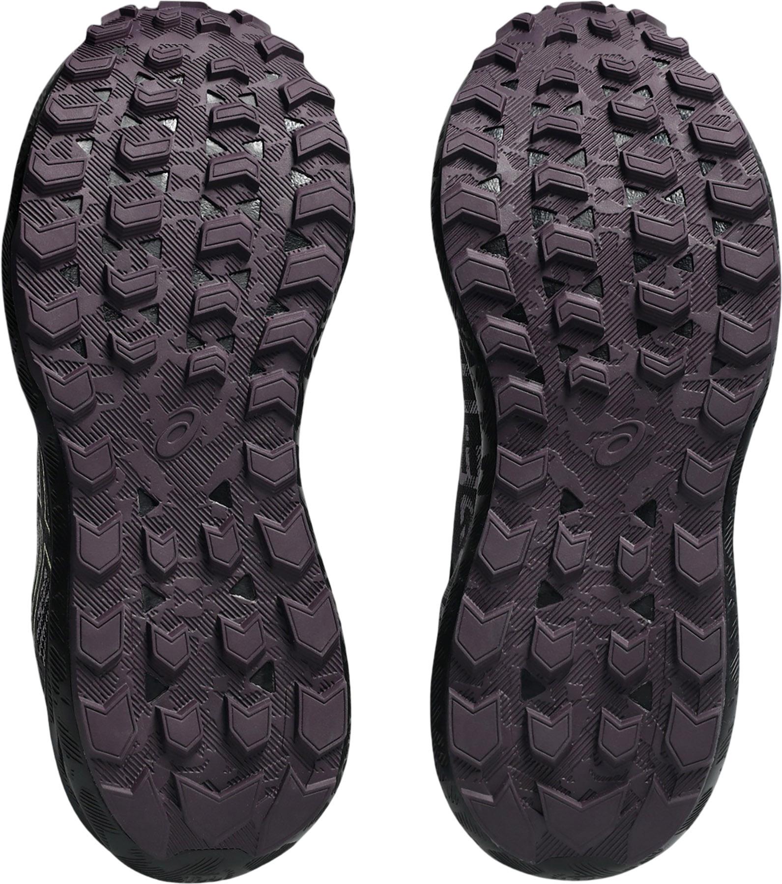 Numéro de l'image de la galerie de produits 2 pour le produit Souliers de course sur sentier Gel-Sonoma 8 GTX - Femme