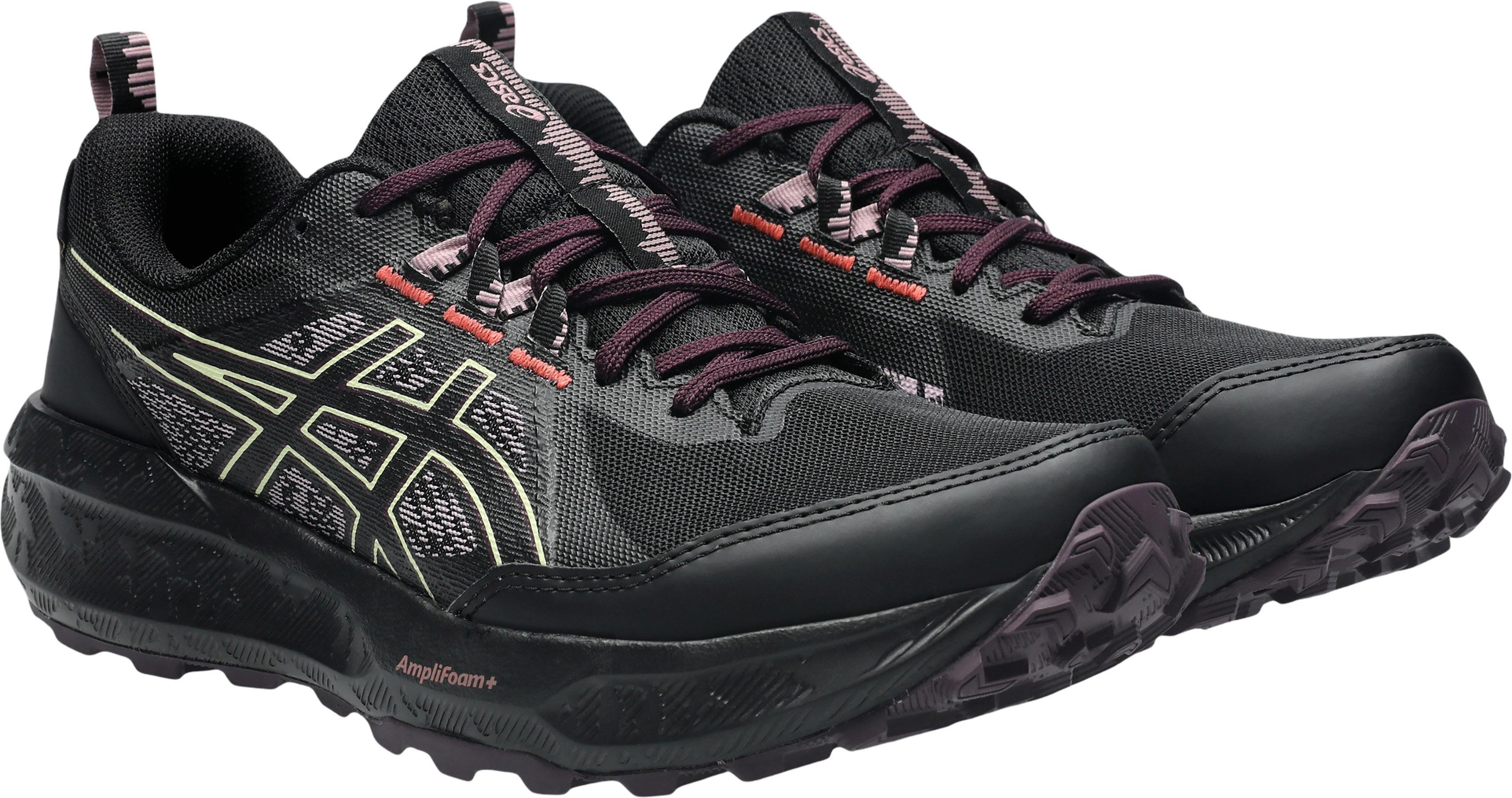 Numéro de l'image de la galerie de produits 5 pour le produit Souliers de course sur sentier Gel-Sonoma 8 GTX - Femme