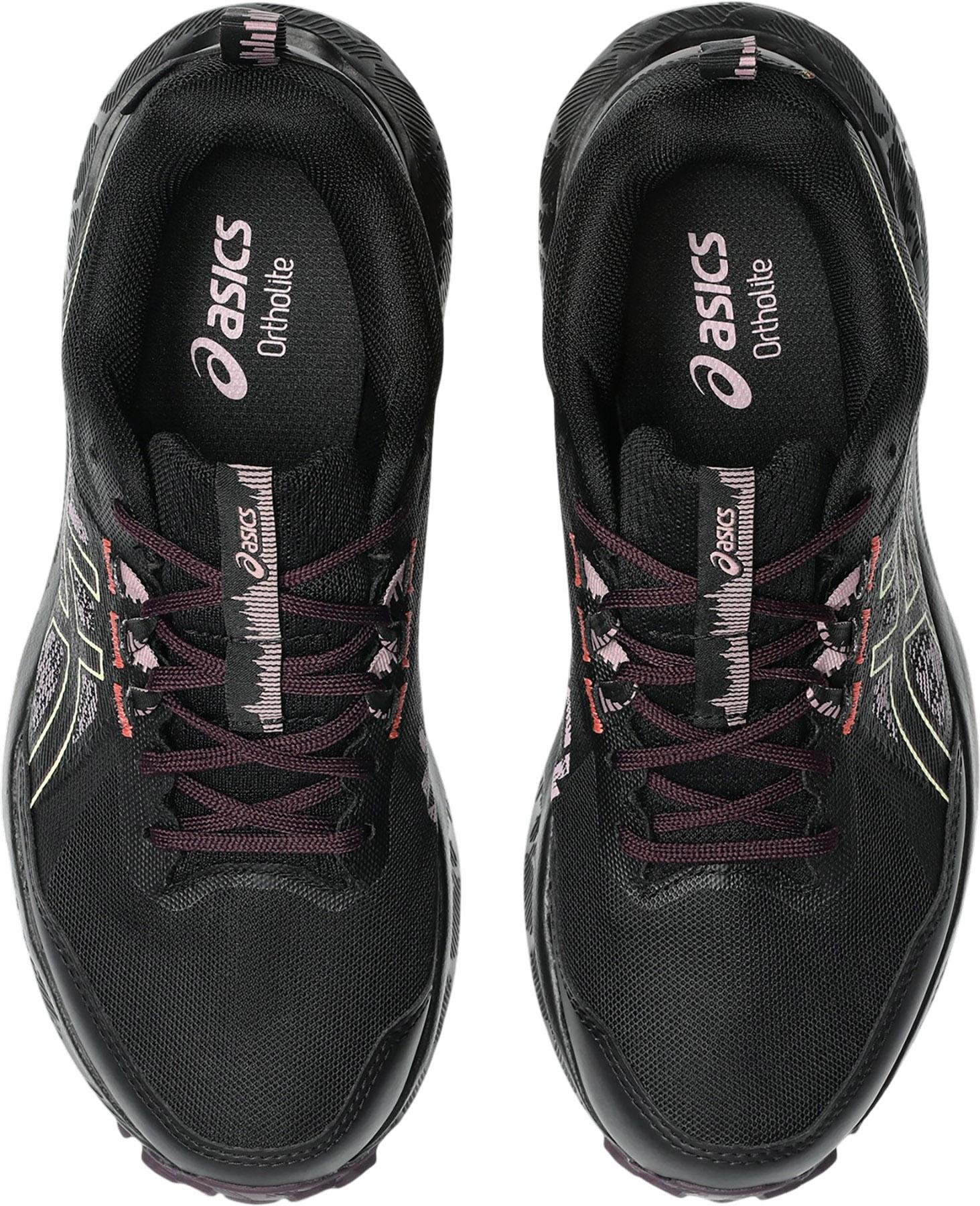 Numéro de l'image de la galerie de produits 6 pour le produit Souliers de course sur sentier Gel-Sonoma 8 GTX - Femme