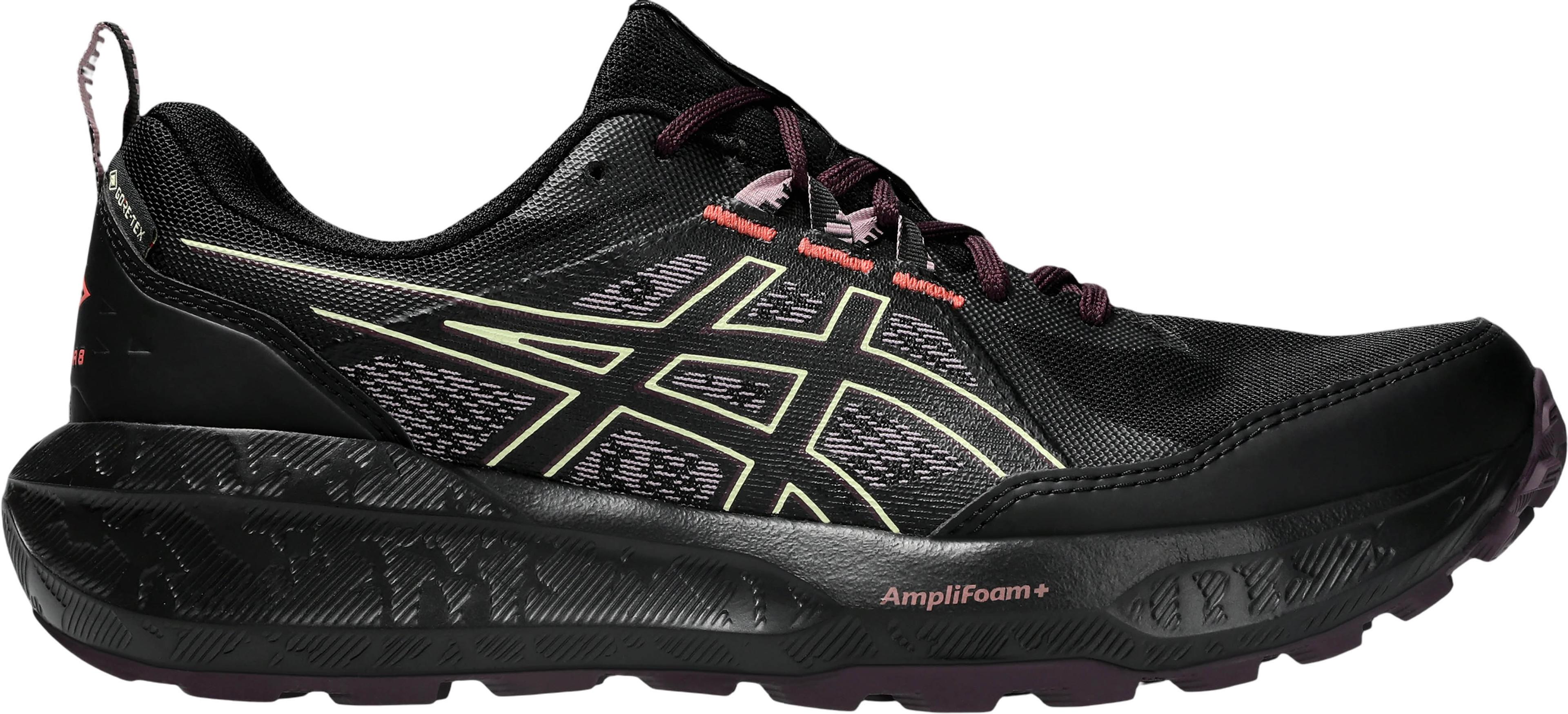 Image de produit pour Souliers de course sur sentier Gel-Sonoma 8 GTX - Femme