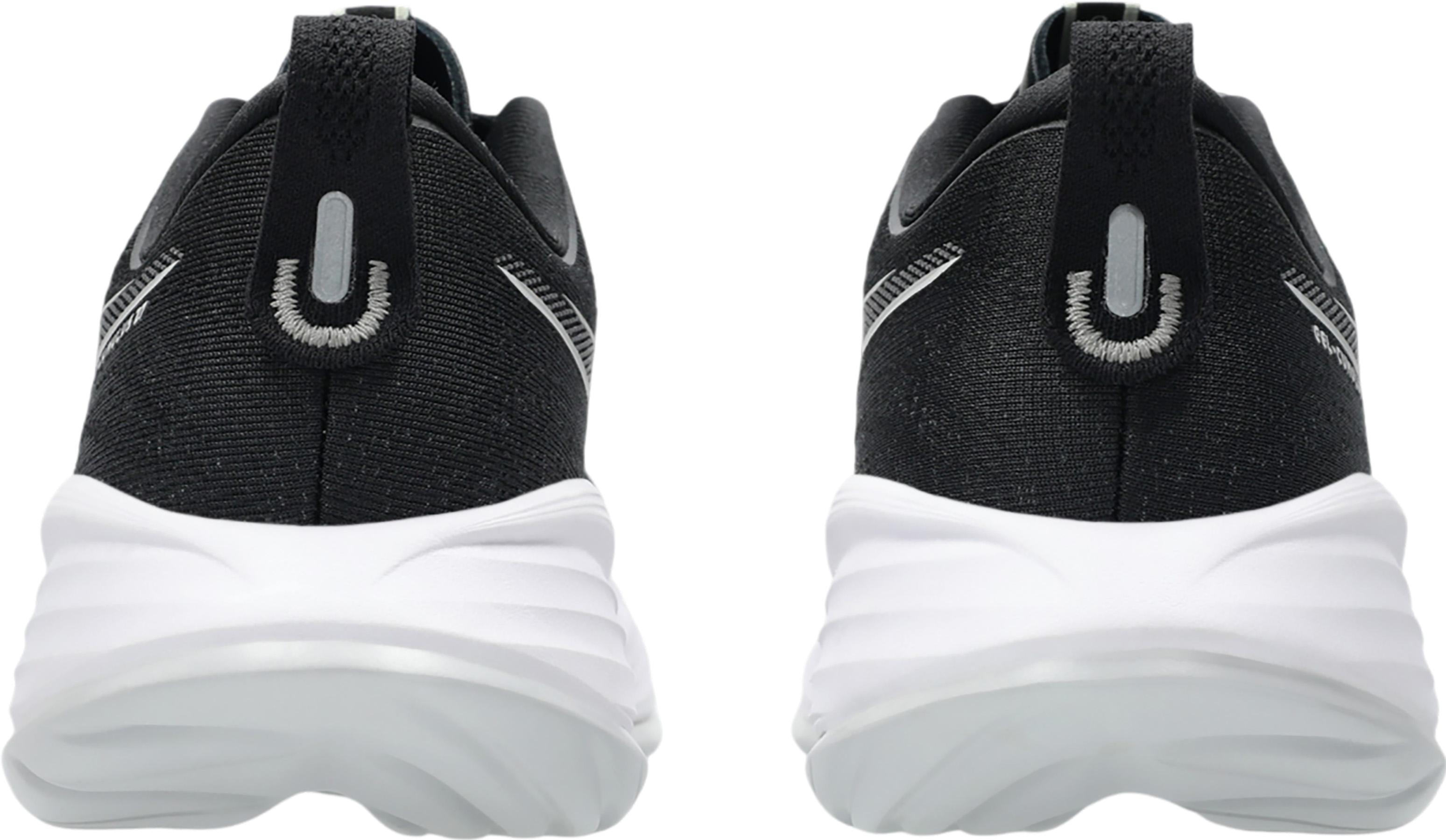 Product gallery image number 2 for product Gel-Cumulus 27 Running Shoes - Women's