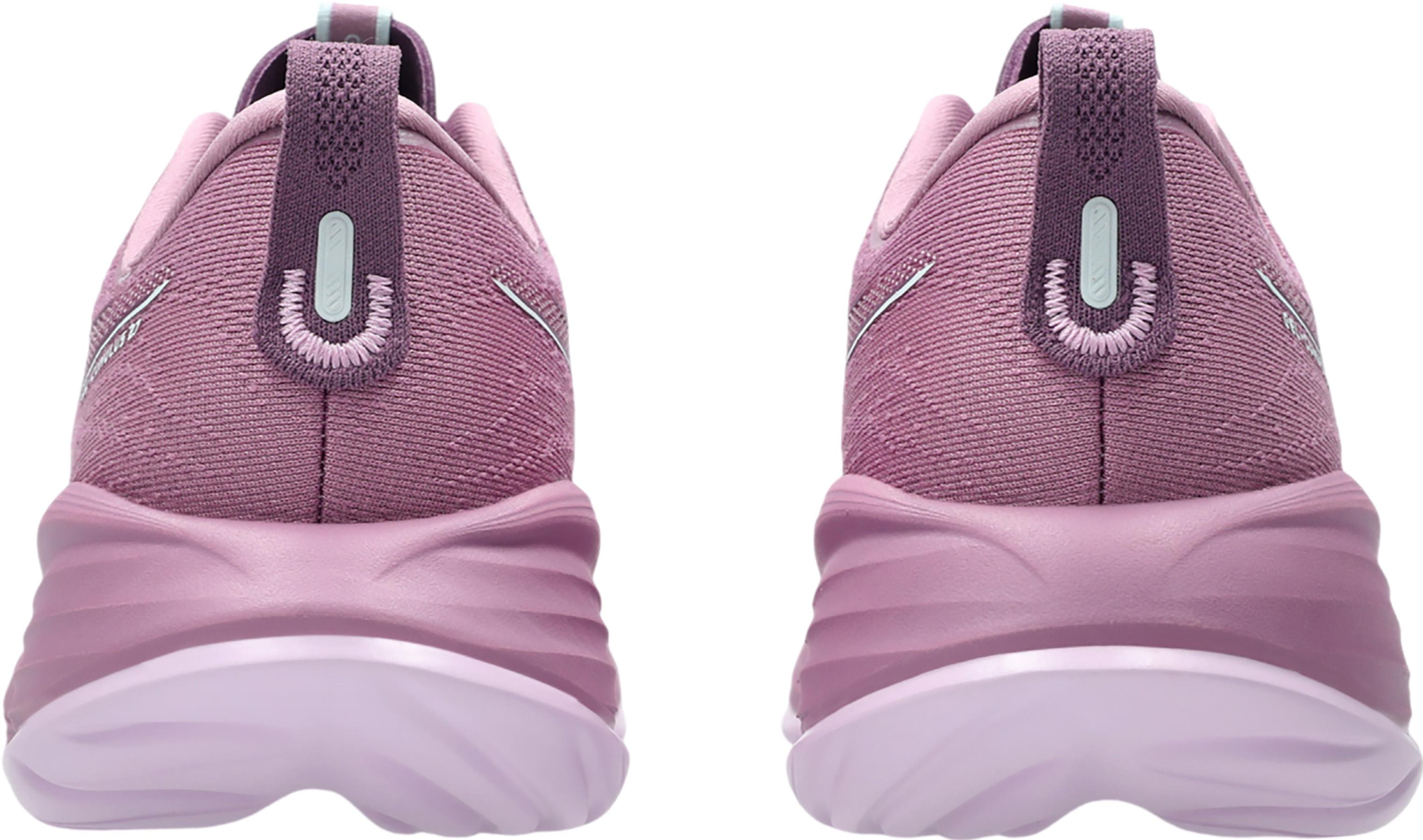 Product gallery image number 3 for product Gel-Cumulus 27 Running Shoes - Women's