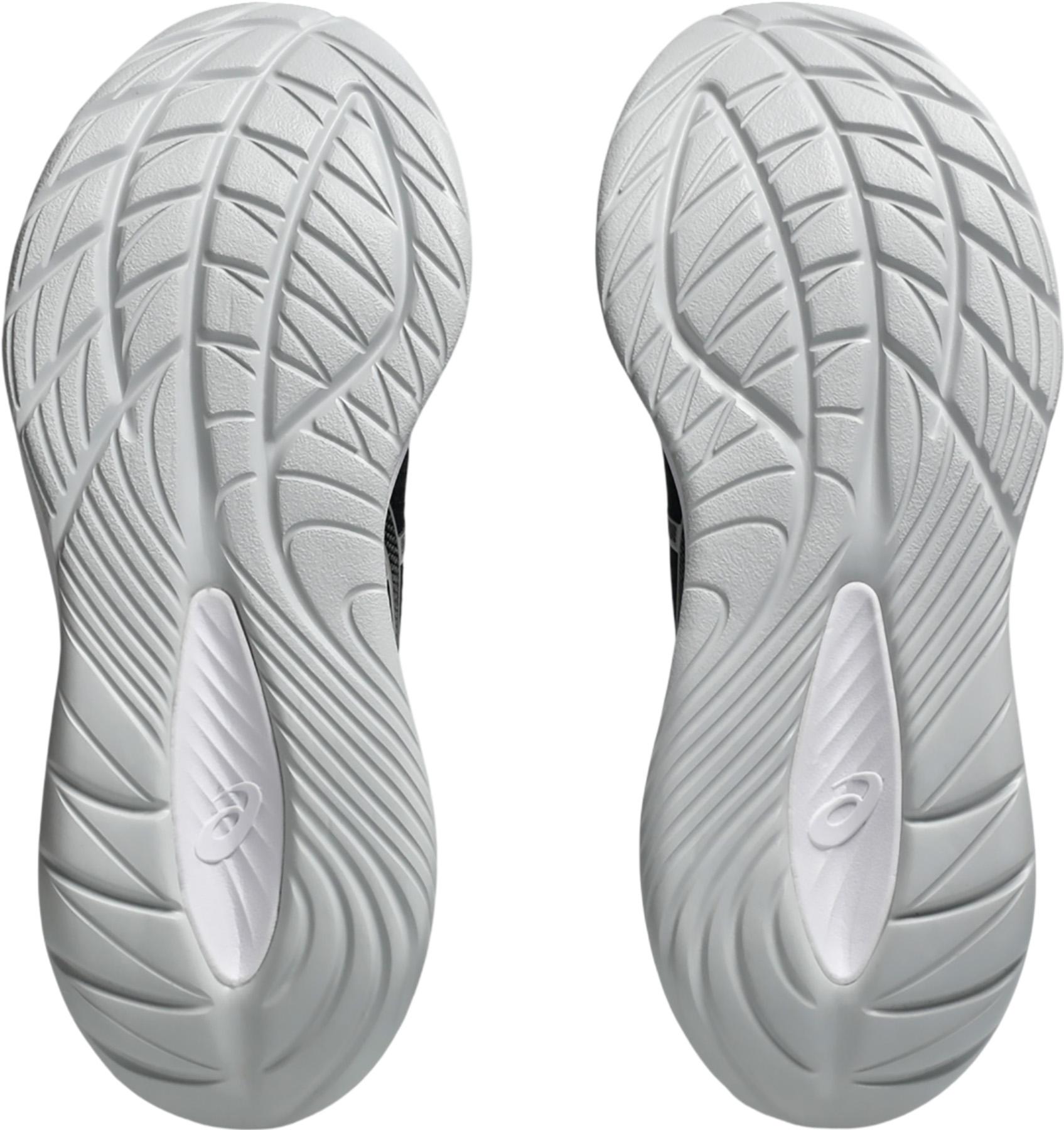 Product gallery image number 4 for product Souliers de course Gel-Cumulus 27 - Femme