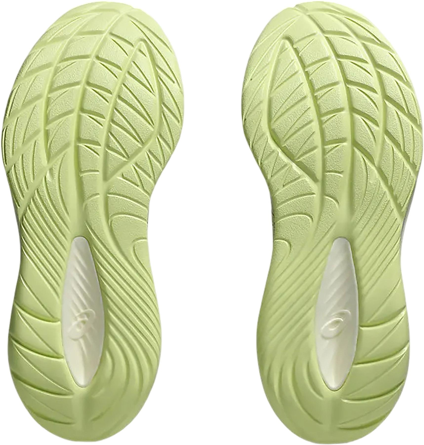 Product gallery image number 3 for product Gel-Cumulus 27 Running Shoes - Women's