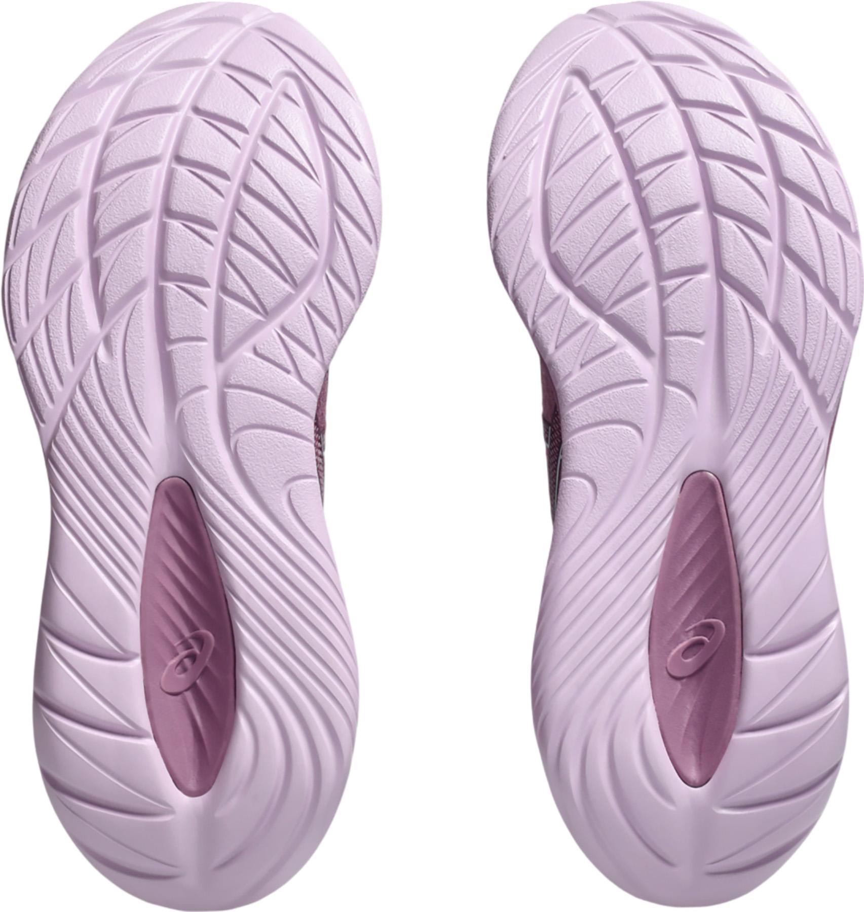 Product gallery image number 4 for product Gel-Cumulus 27 Running Shoes - Women's