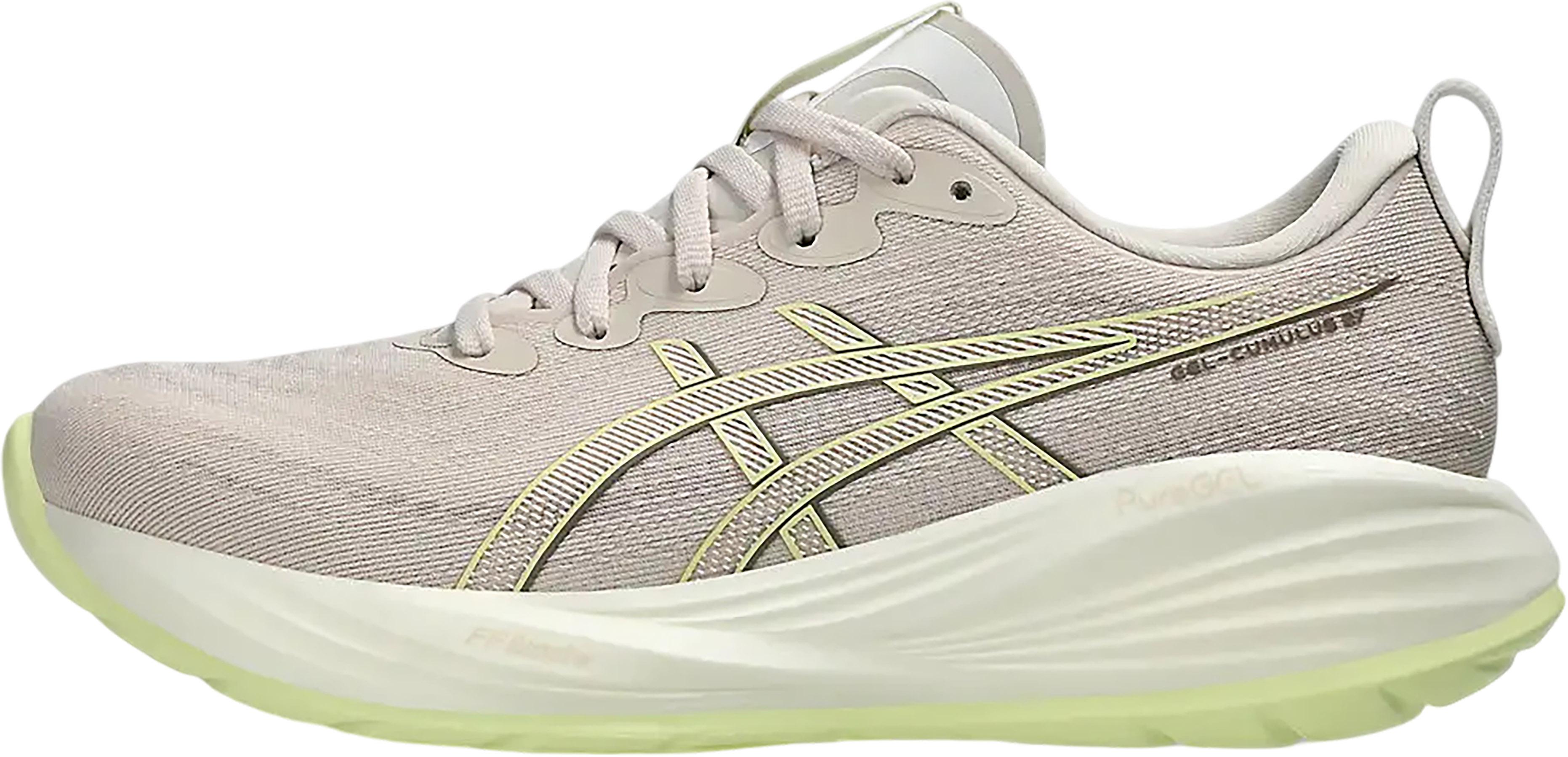 Product gallery image number 5 for product Gel-Cumulus 27 Running Shoes - Women's
