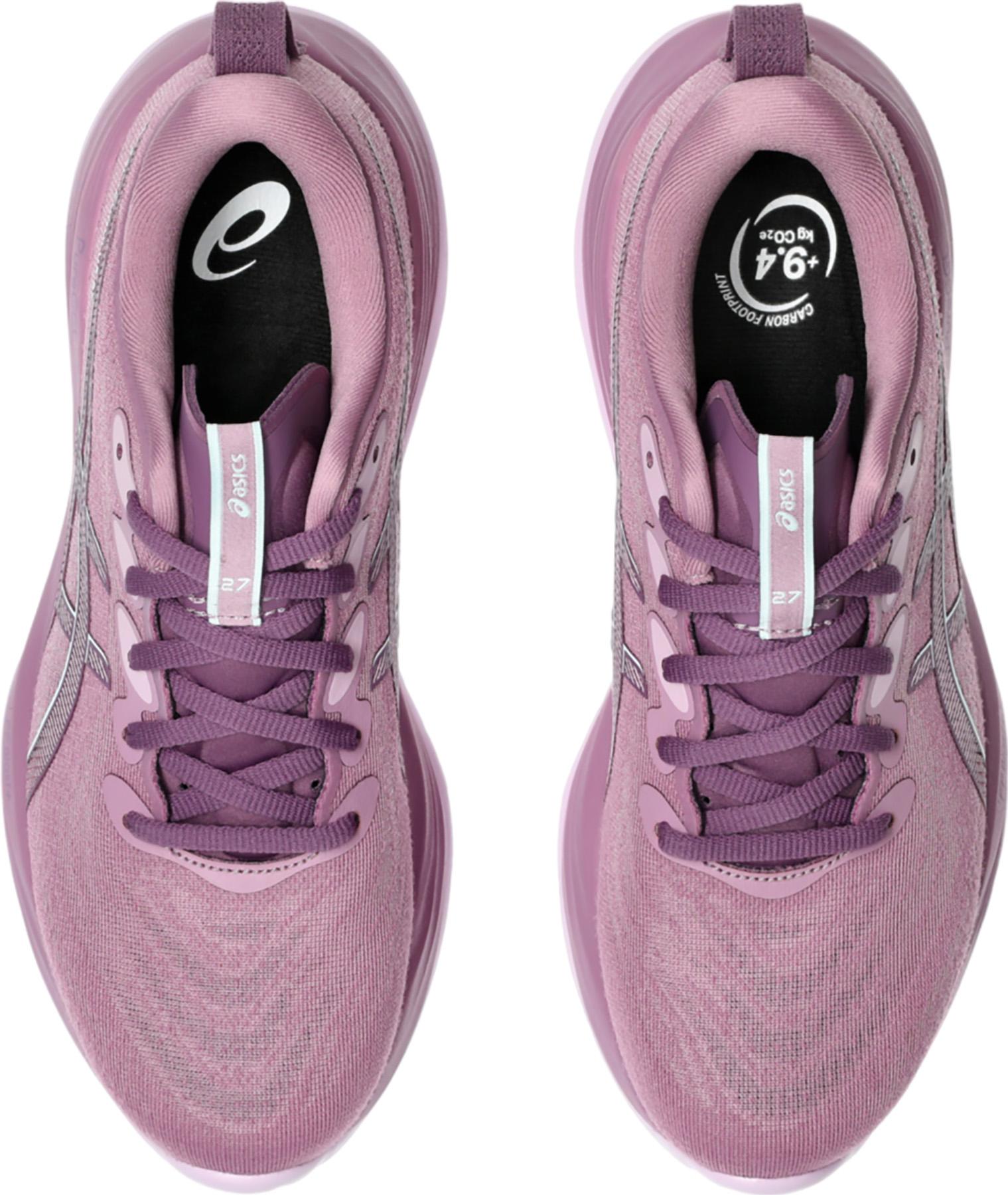 Product gallery image number 2 for product Gel-Cumulus 27 Running Shoes - Women's
