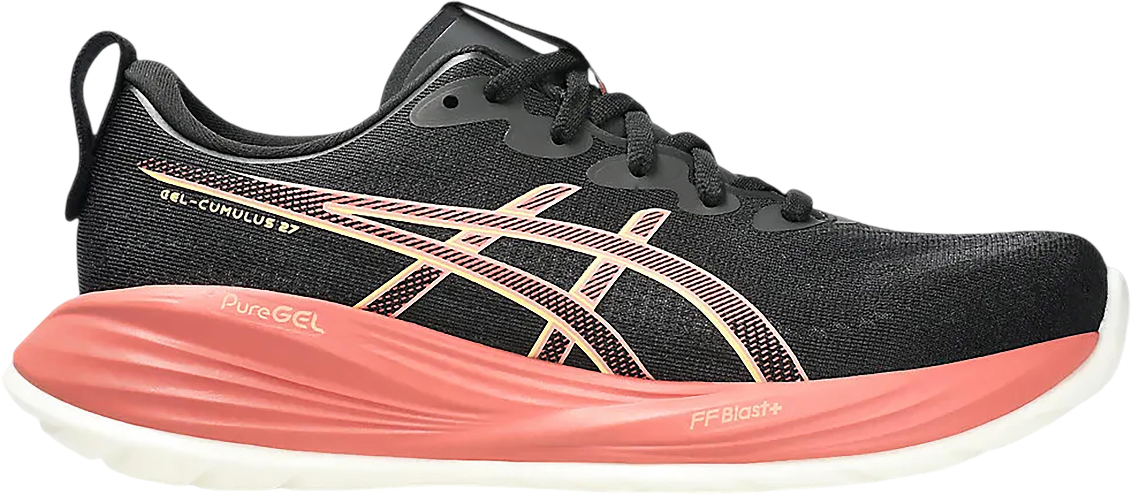 Product image for Gel-Cumulus 27 Running Shoes - Women's