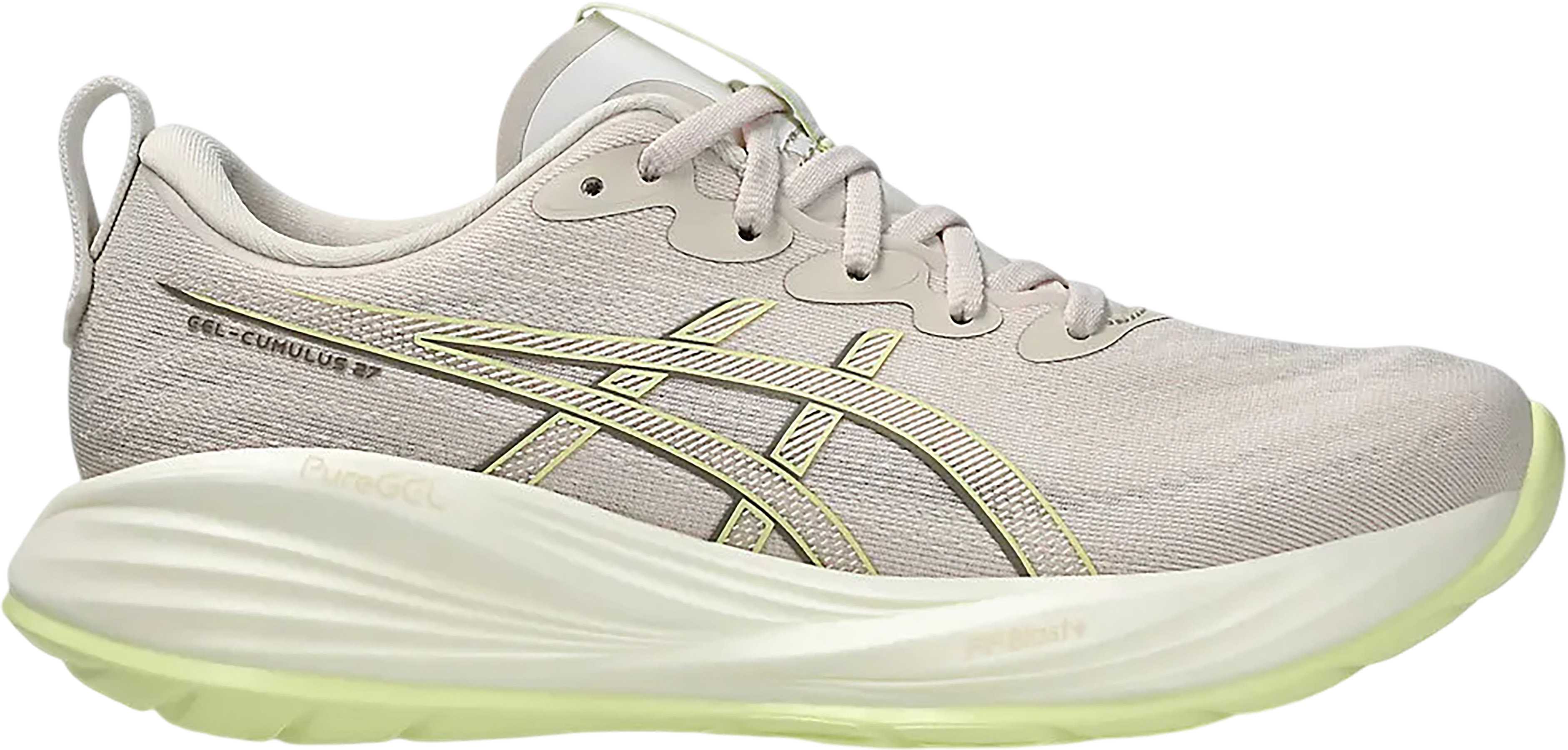 Mineral Beige - Huddle Yellow