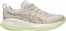 Colour: Mineral Beige - Huddle Yellow