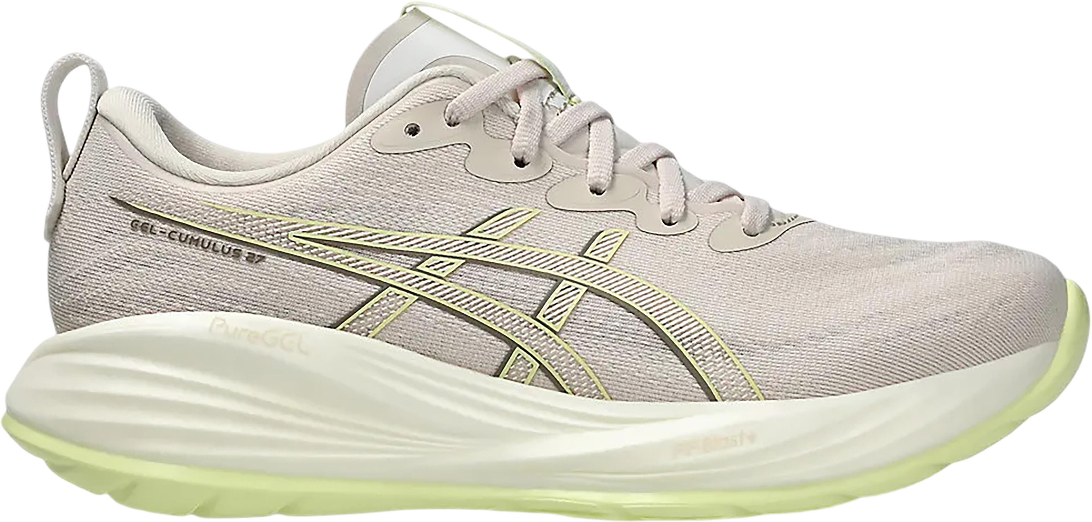 Product image for Gel-Cumulus 27 Running Shoes - Women's