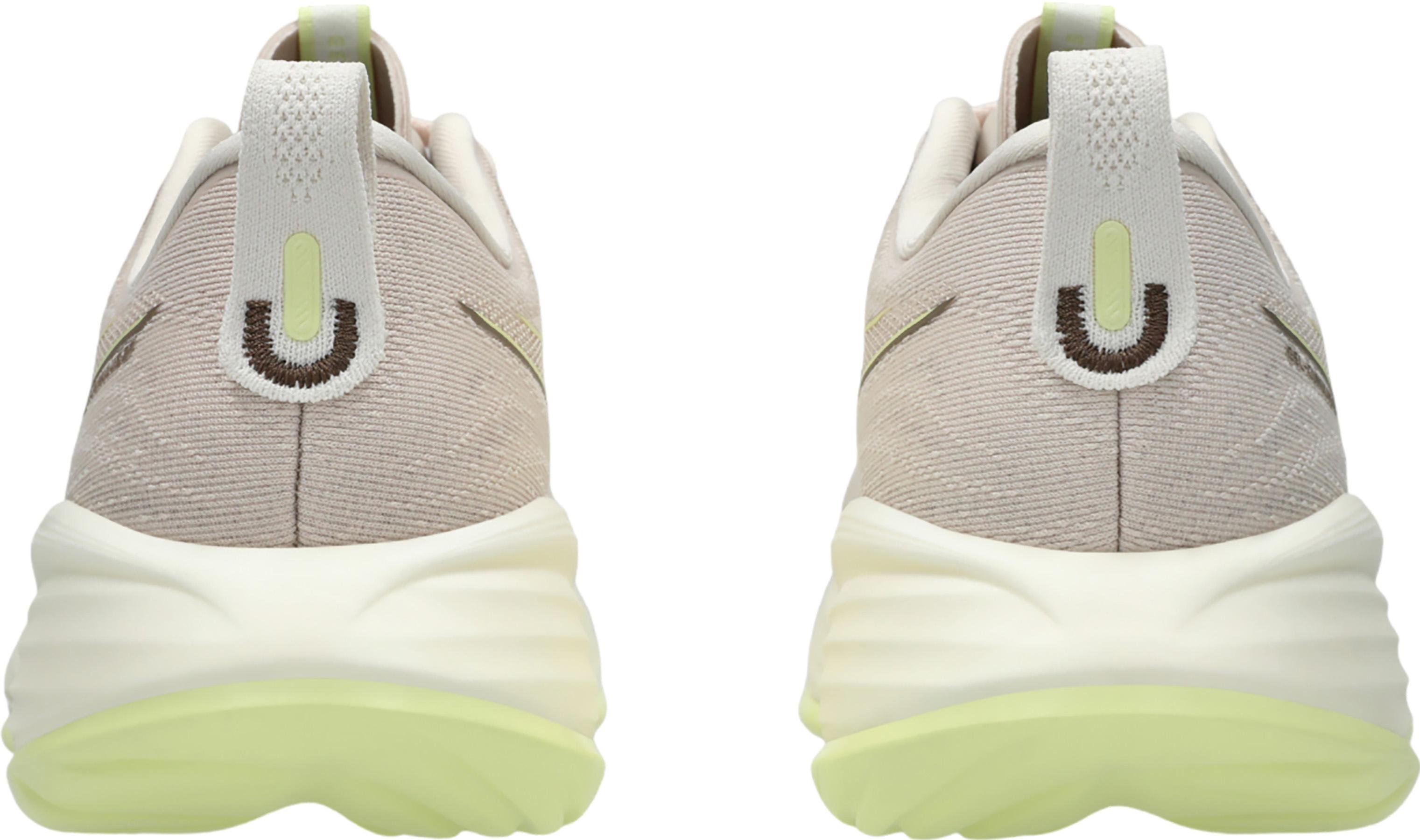 Product gallery image number 3 for product Gel-Cumulus 27 Running Shoes [Wide] - Women's 