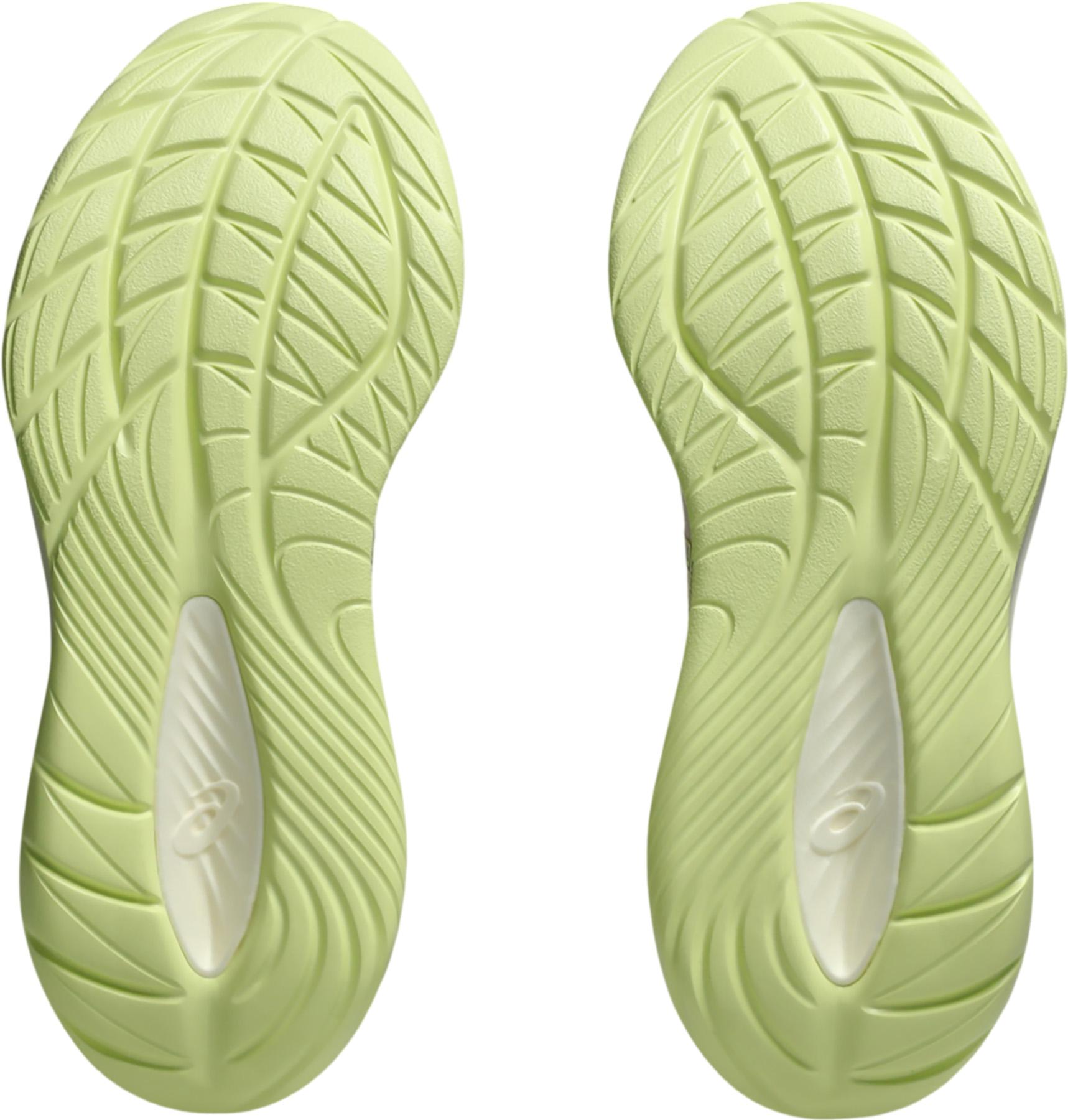 Product gallery image number 2 for product Gel-Cumulus 27 Running Shoes [Wide] - Women's 