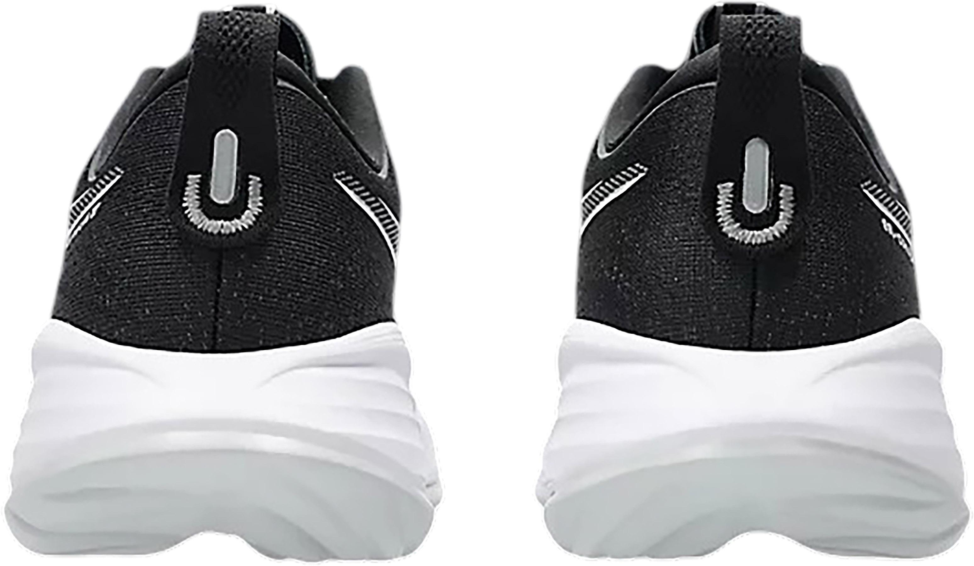 Product gallery image number 3 for product Gel-Cumulus 27 Running Shoes [Narrow] - Women's
