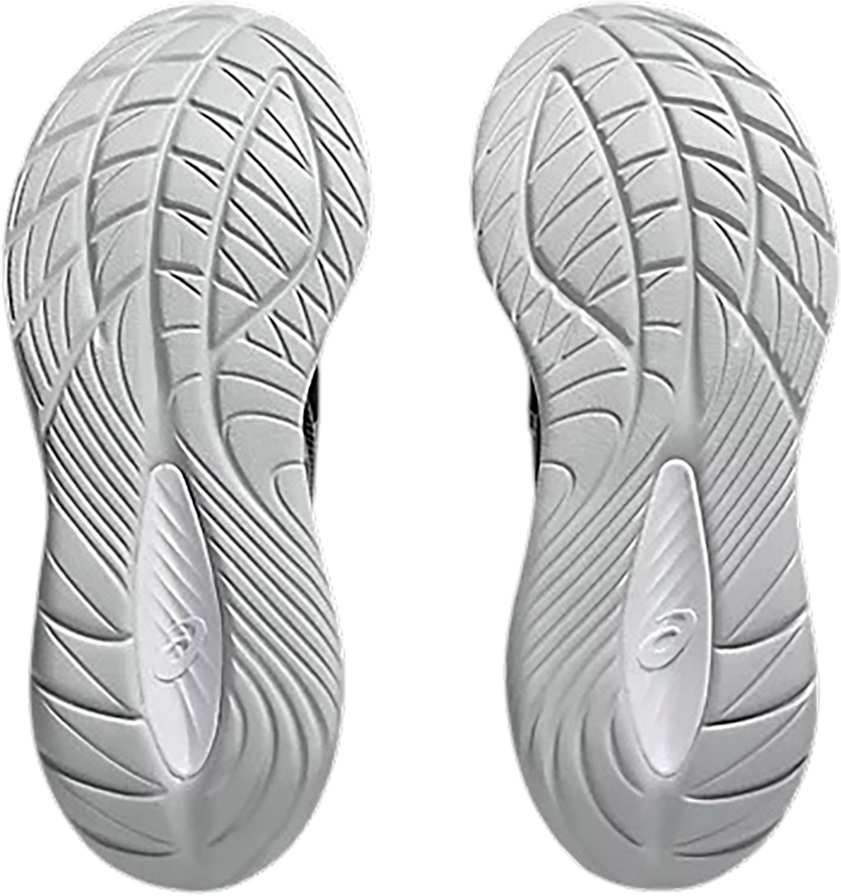 Product gallery image number 2 for product Gel-Cumulus 27 Running Shoes [Narrow] - Women's